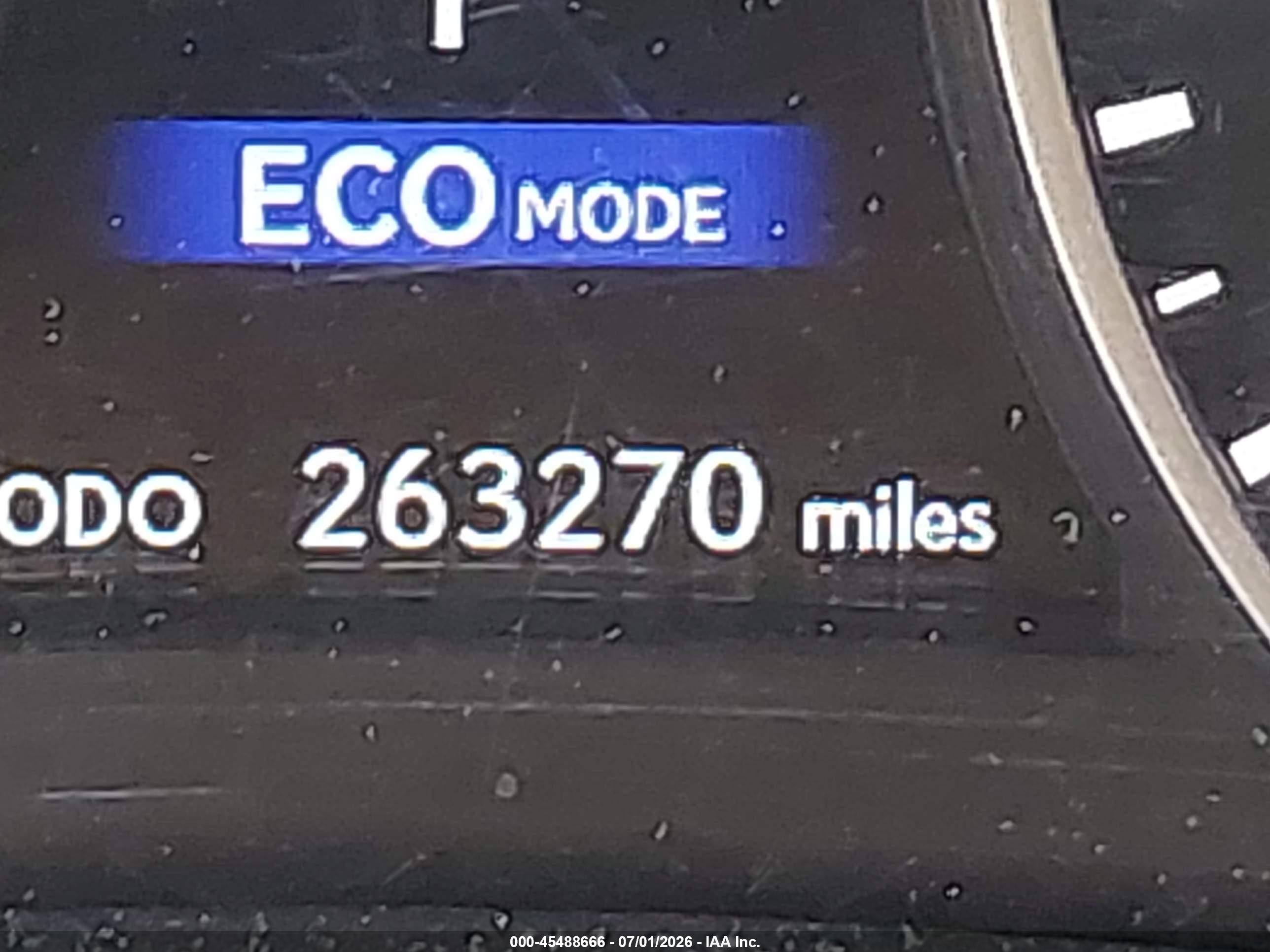 2013 Lexus Es 350 Black vin: JTHBK1GG3D2061492