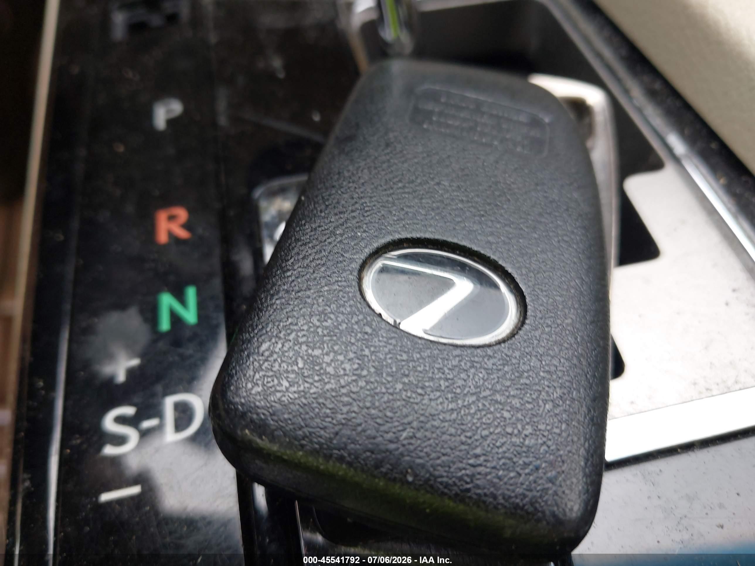 2013 Lexus Es 350   Black vin: JTHBK1GG3D2079846