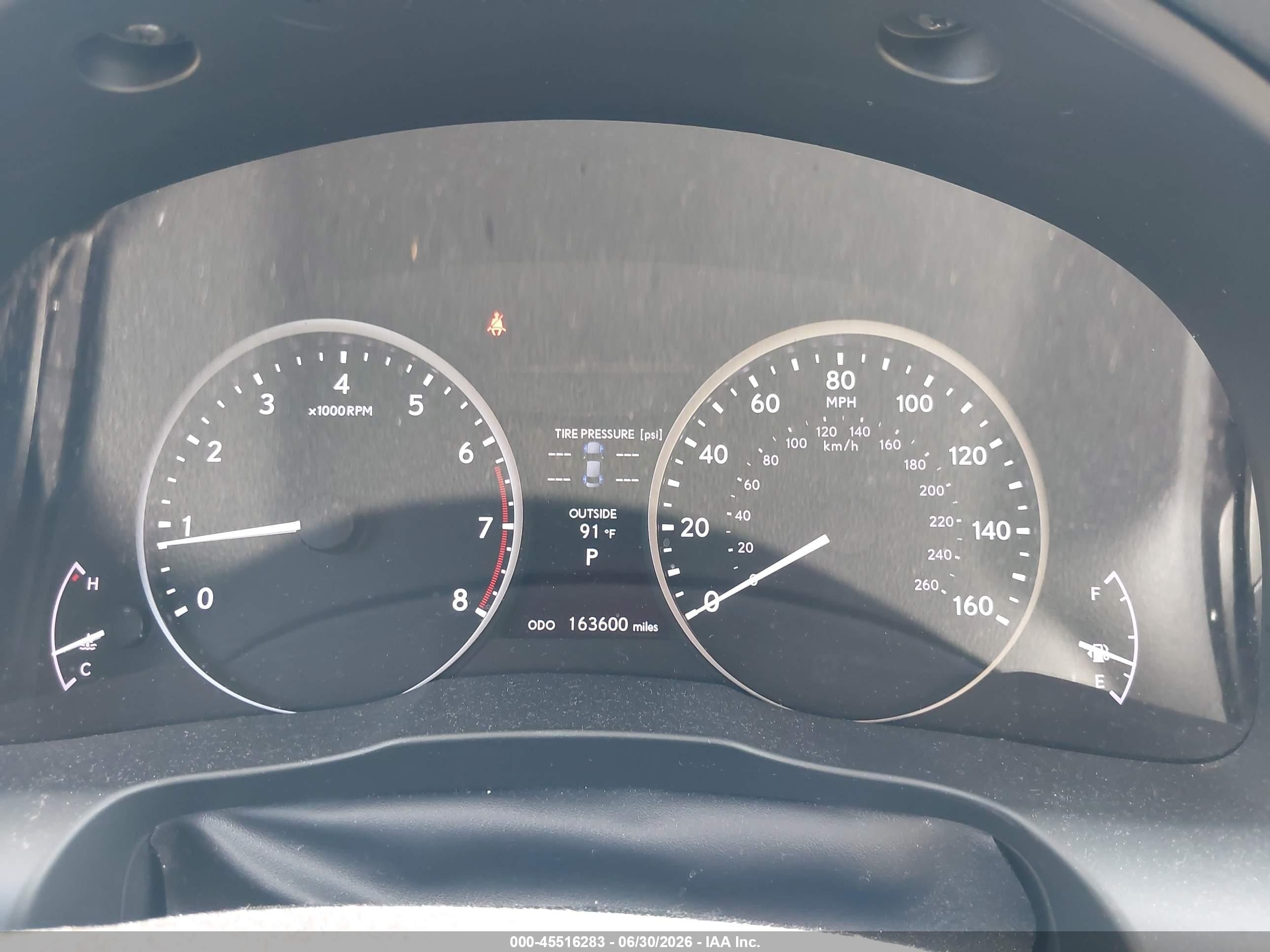 2014 Lexus Es 350   Black vin: JTHBK1GG3E2105220