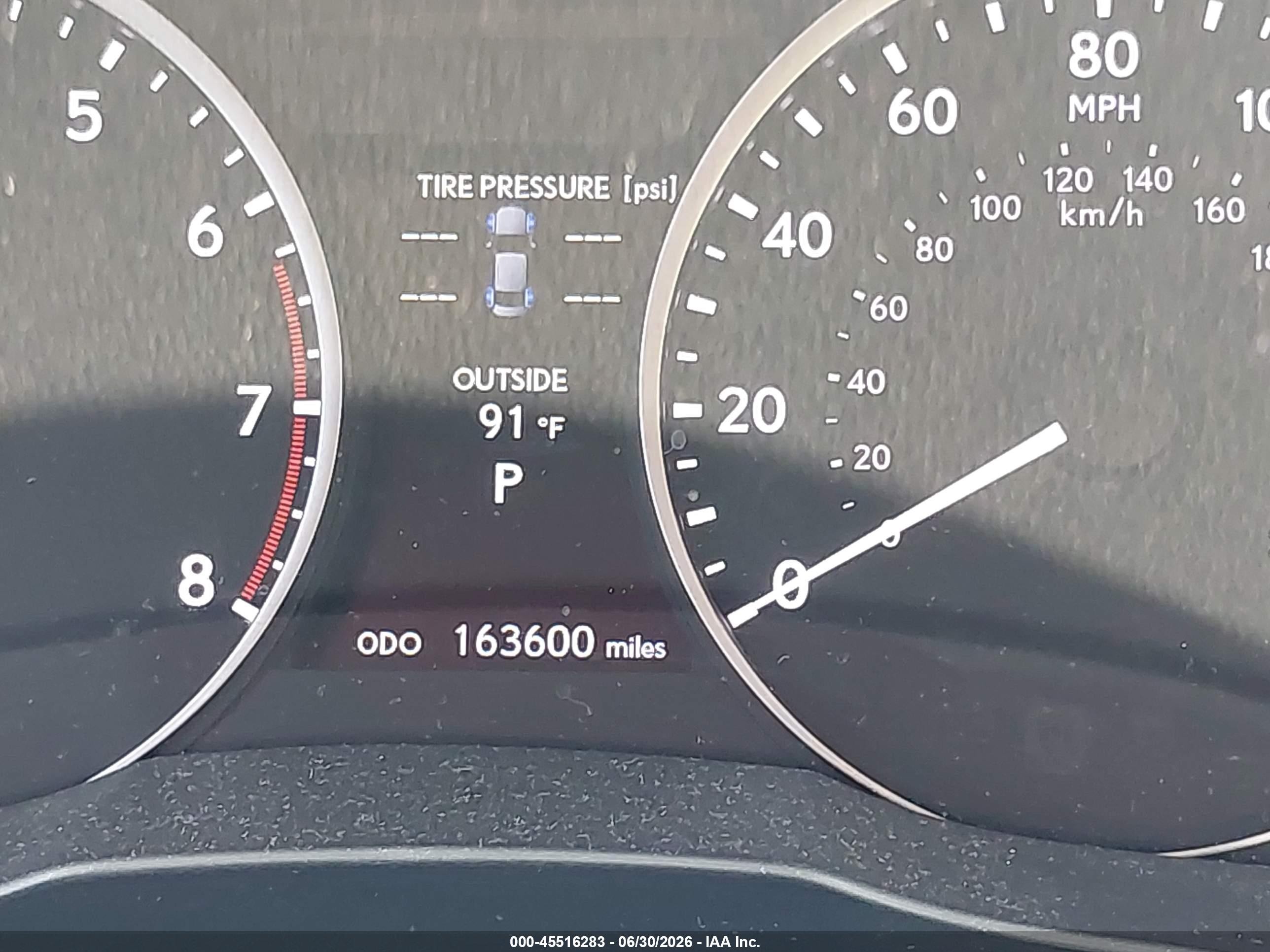2014 Lexus Es 350   Black vin: JTHBK1GG3E2105220