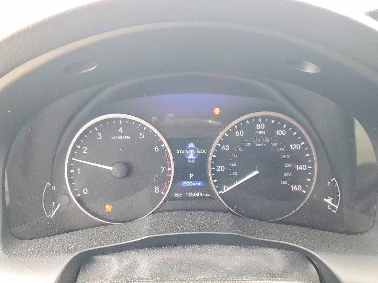 2014 Lexus Es 350 Black vin: JTHBK1GG3E2122437