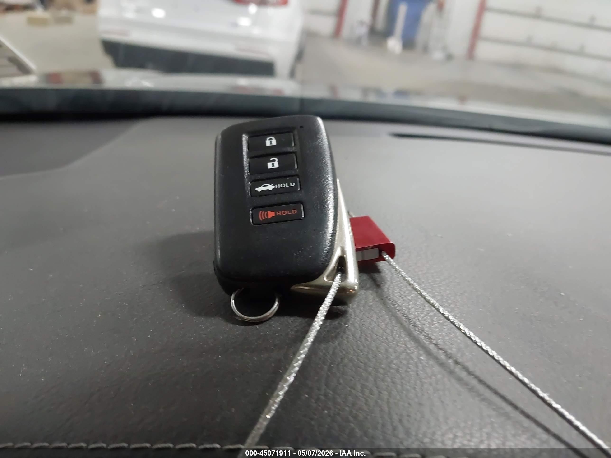 2015 Lexus Es 350   Silver vin: JTHBK1GG3F2202127
