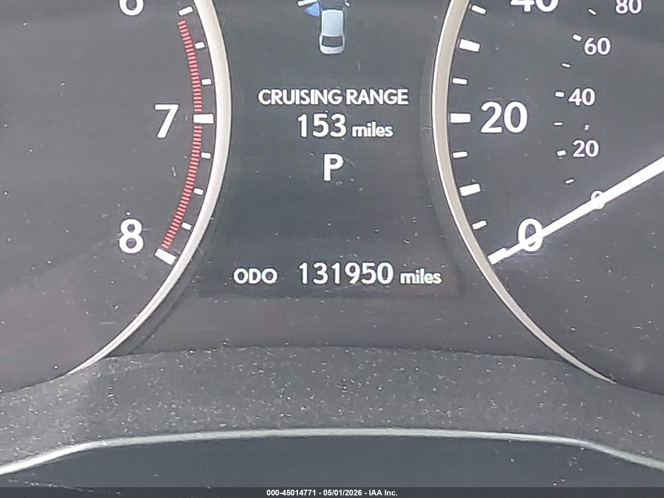 2013 Lexus Es 350   Золотой vin: JTHBK1GG4D2051439