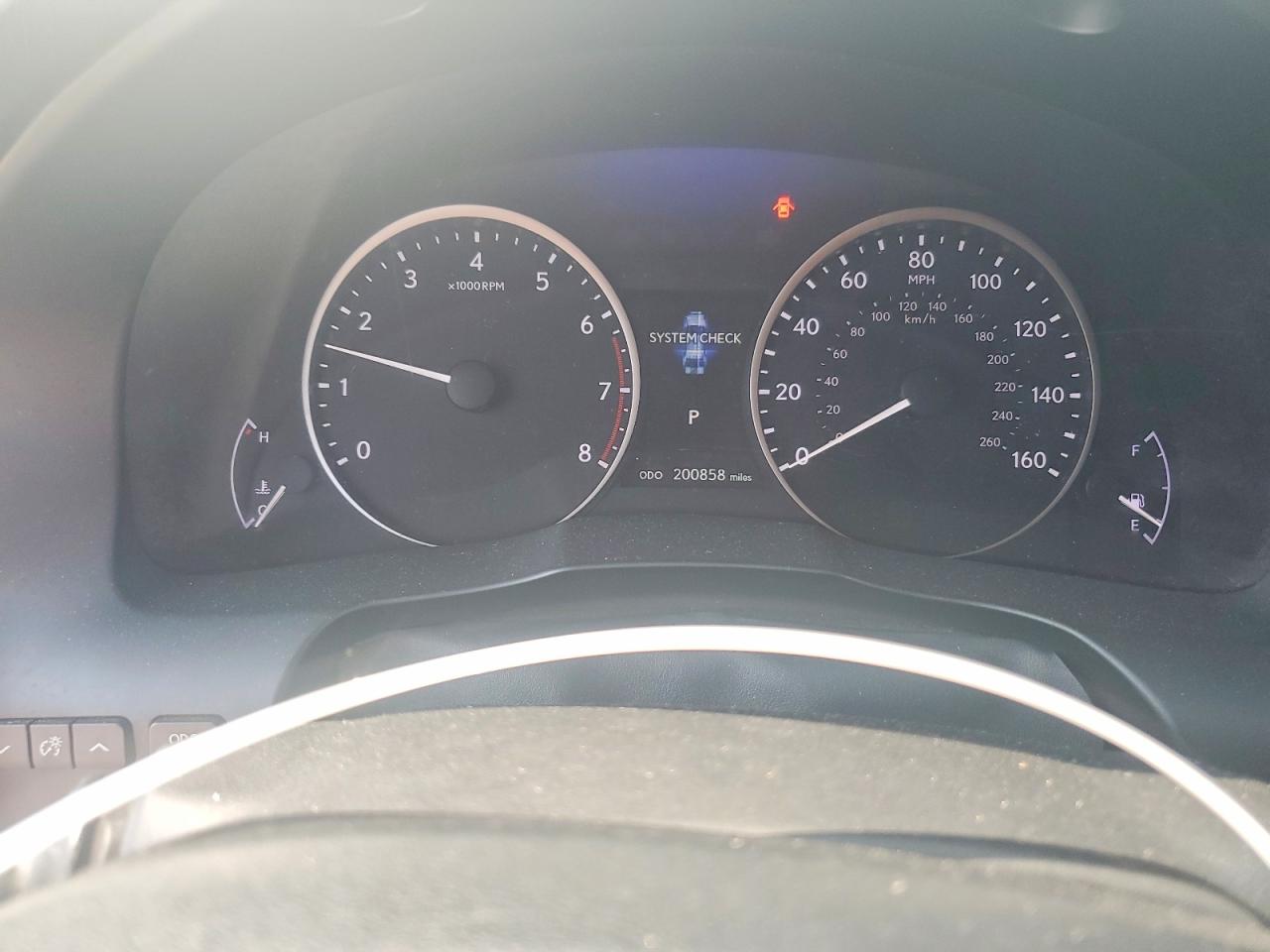 2013 Lexus Es 350 Серебряный vin: JTHBK1GG4D2051456