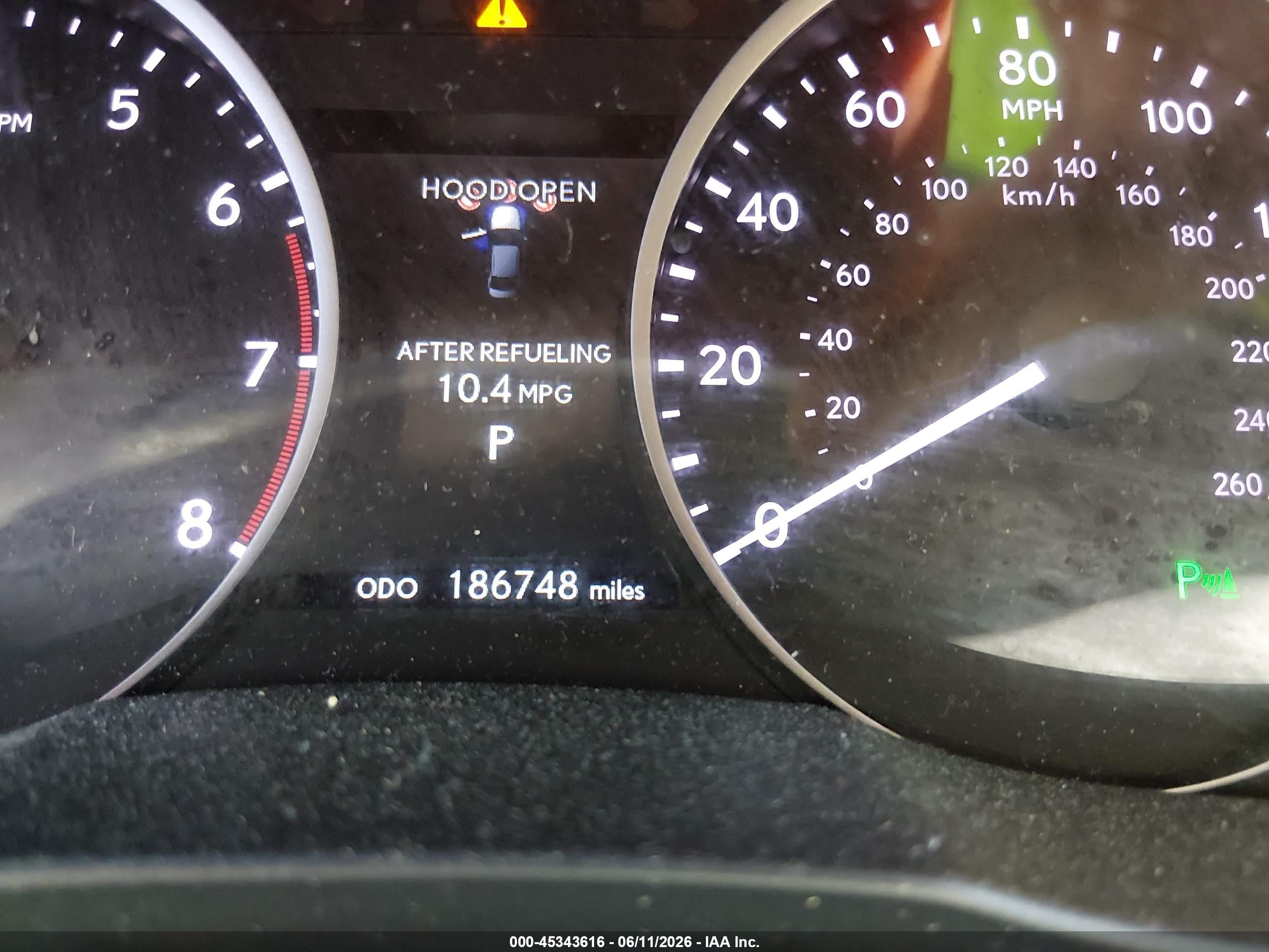 2013 Lexus Es 350   Black vin: JTHBK1GG4D2051747