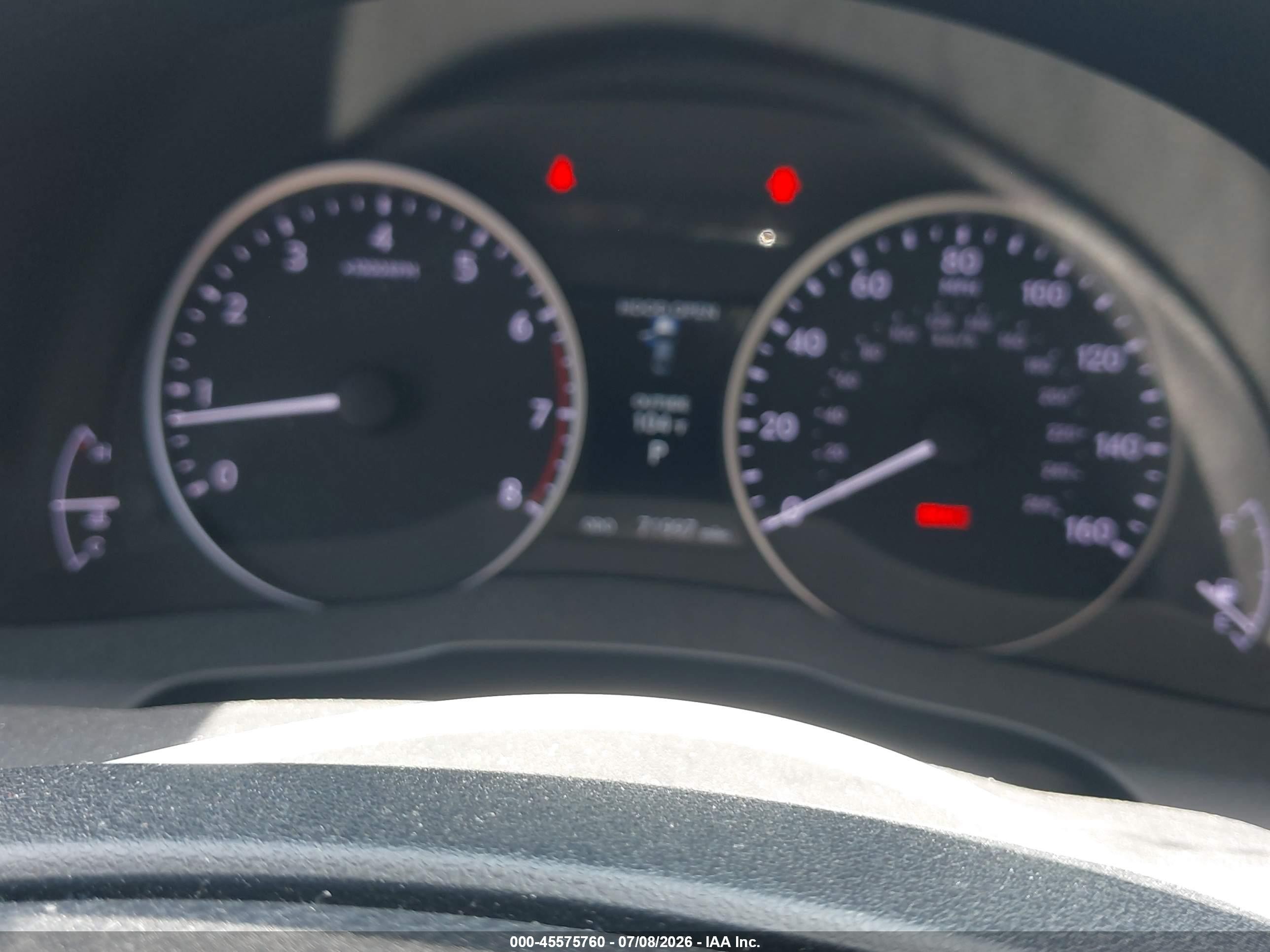 2013 Lexus Es 350   Gray vin: JTHBK1GG4D2052686
