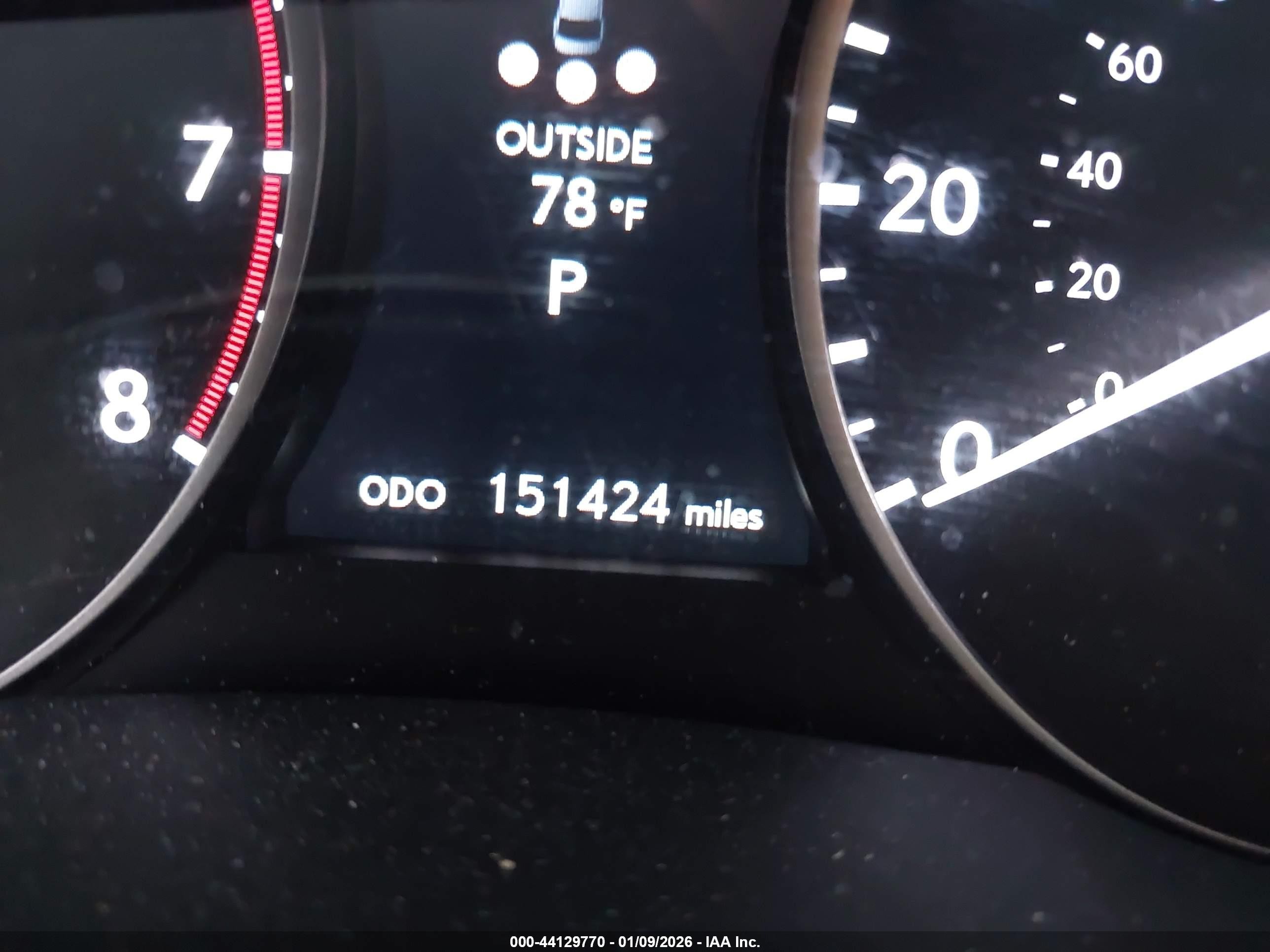 2013 Lexus Es 350   Silver vin: JTHBK1GG4D2082707