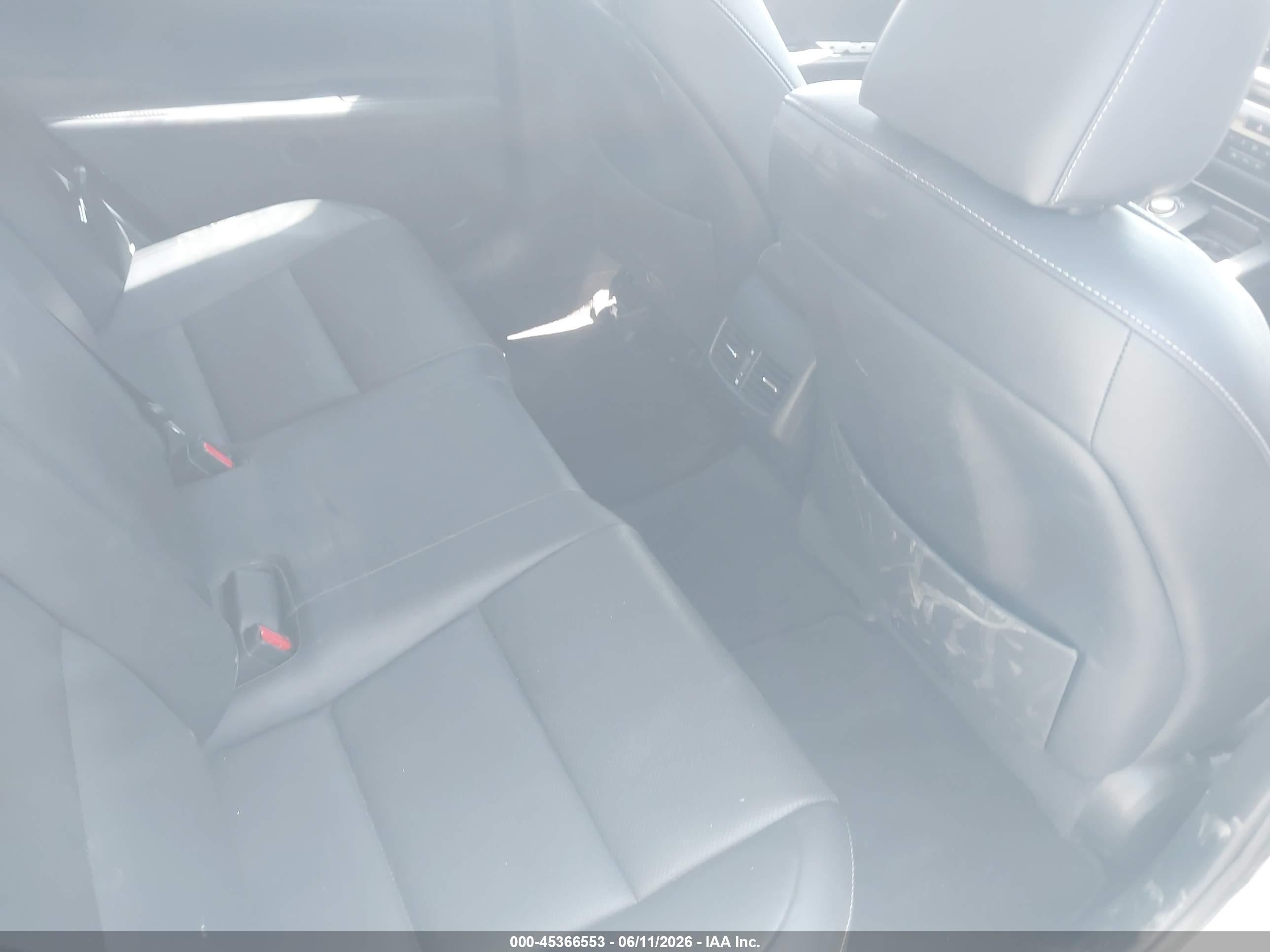 2014 Lexus Es 350   Silver vin: JTHBK1GG4E2087391