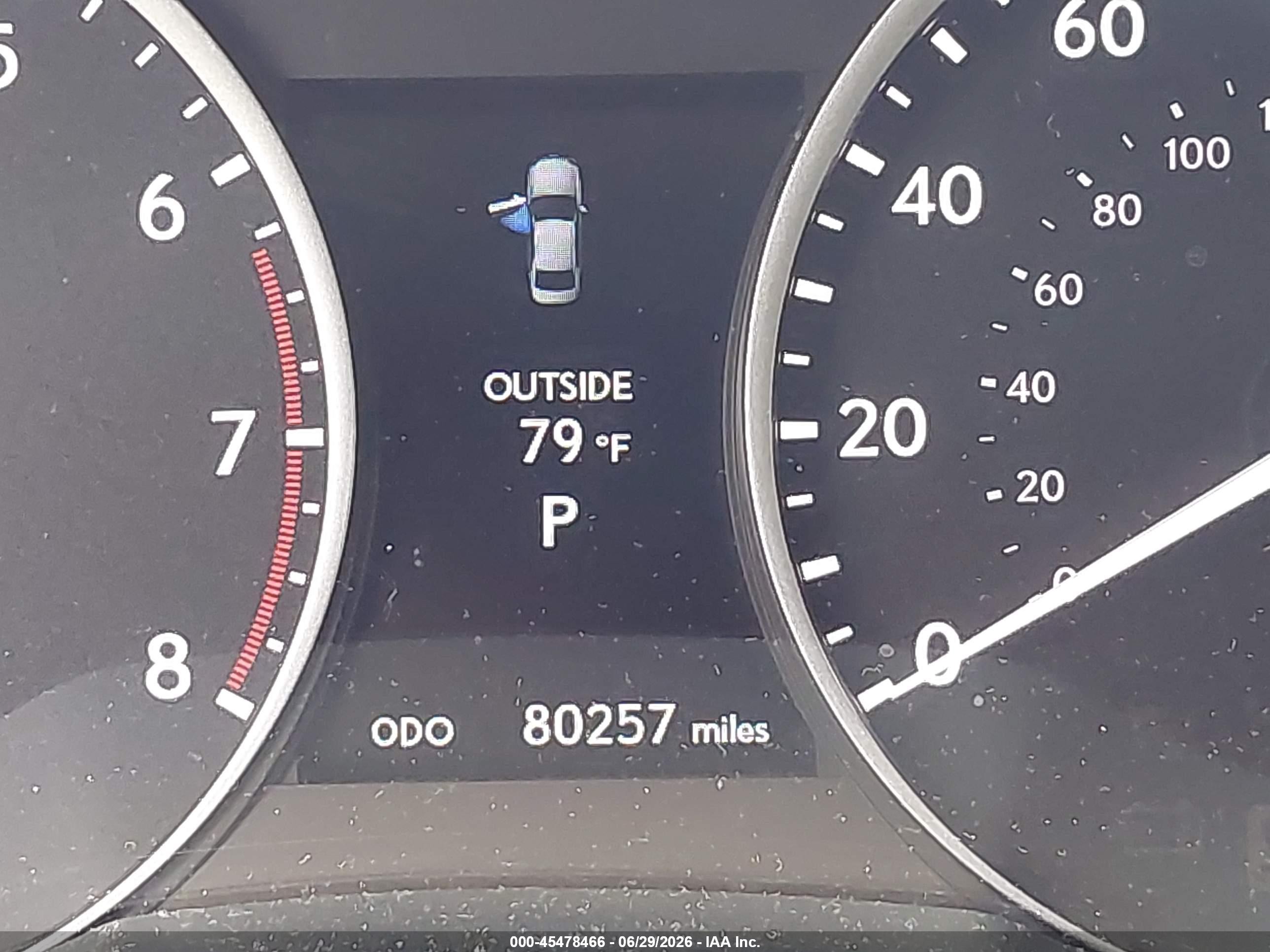 2014 Lexus Es 350   White vin: JTHBK1GG4E2119675