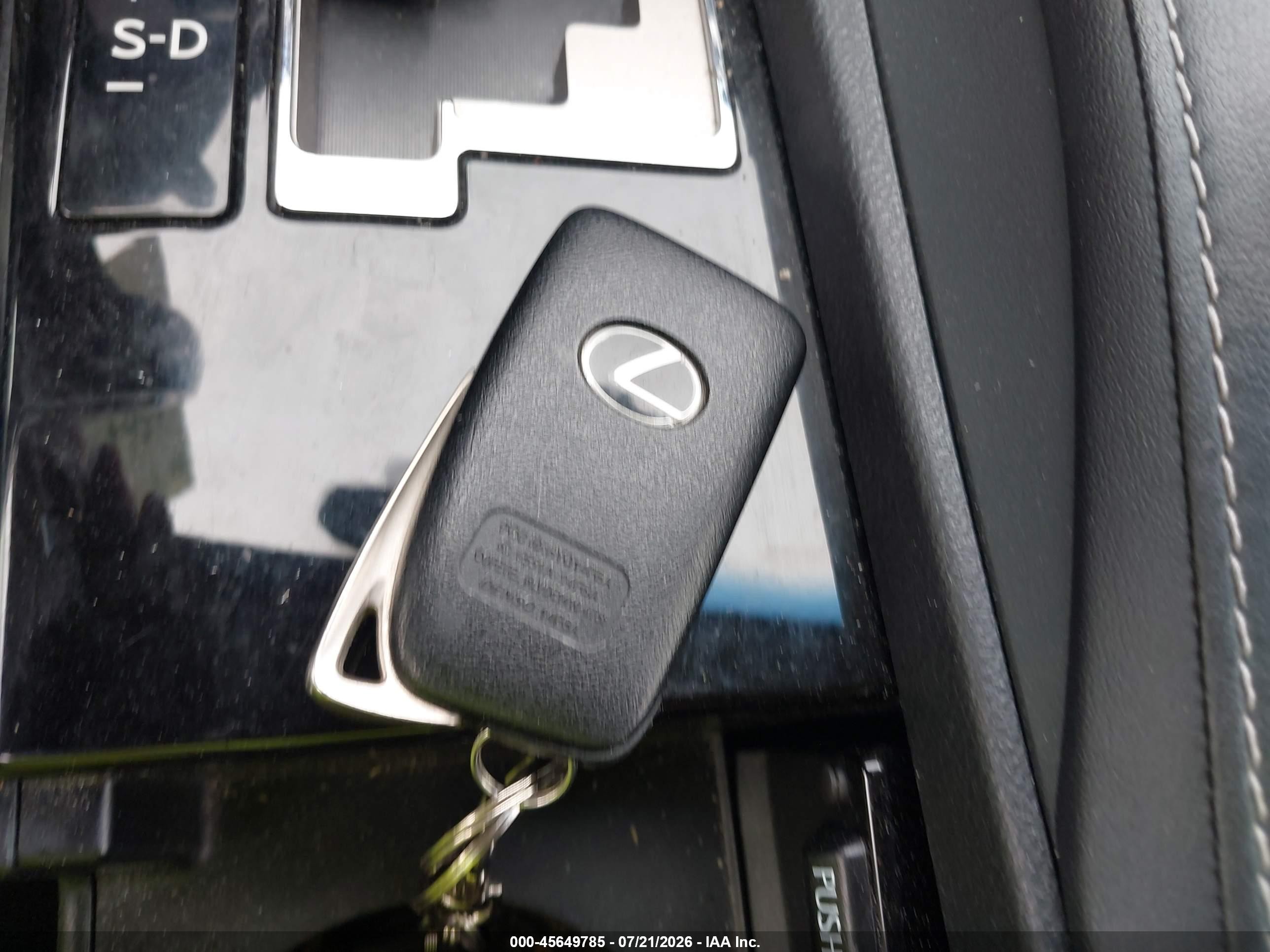 2015 Lexus Es 350   Черный vin: JTHBK1GG4F2164262
