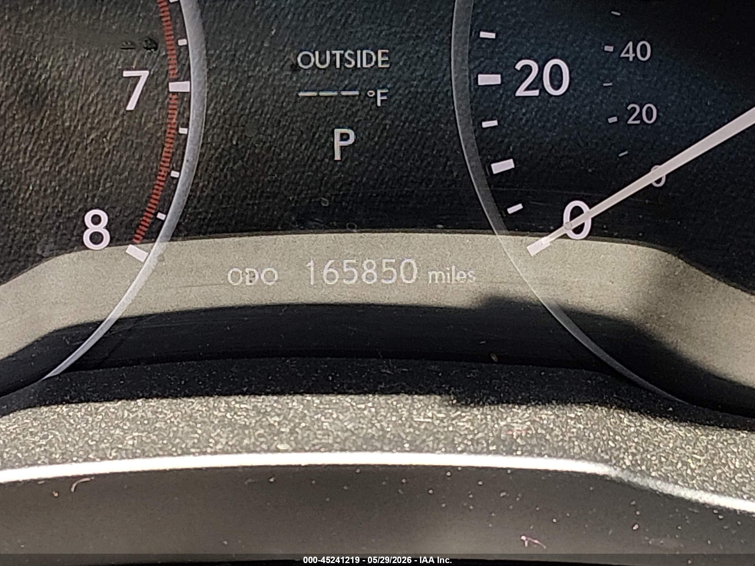 2015 Lexus Es 350   Black vin: JTHBK1GG4F2202590