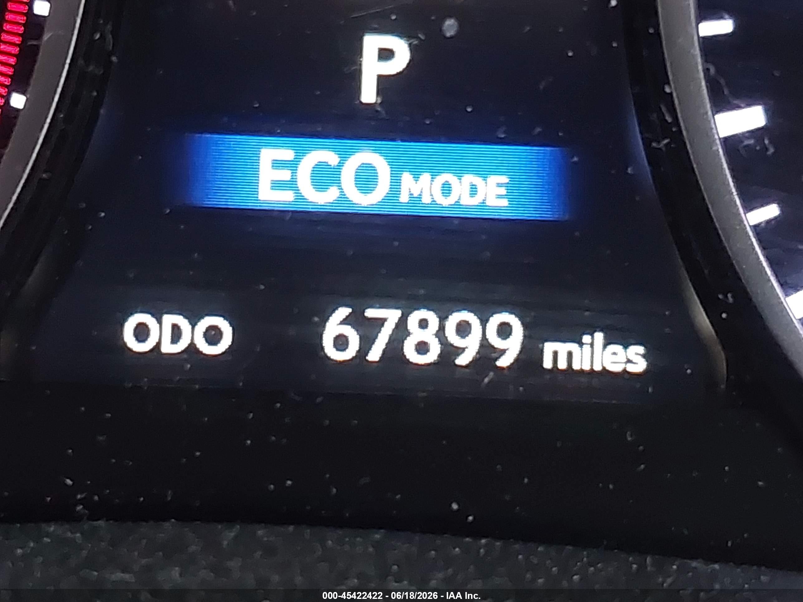 2013 Lexus Es 350   Gray vin: JTHBK1GG5D2011614