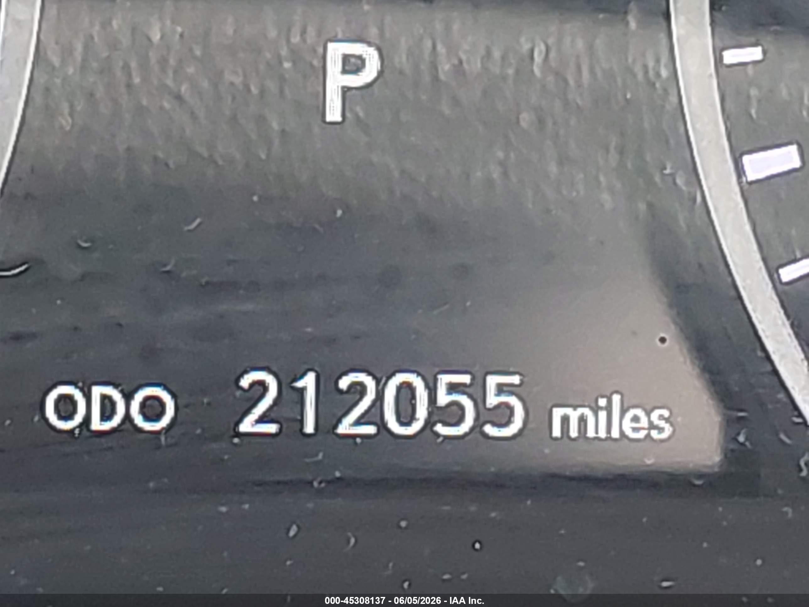 2013 Lexus Es 350 Gray vin: JTHBK1GG5D2045410