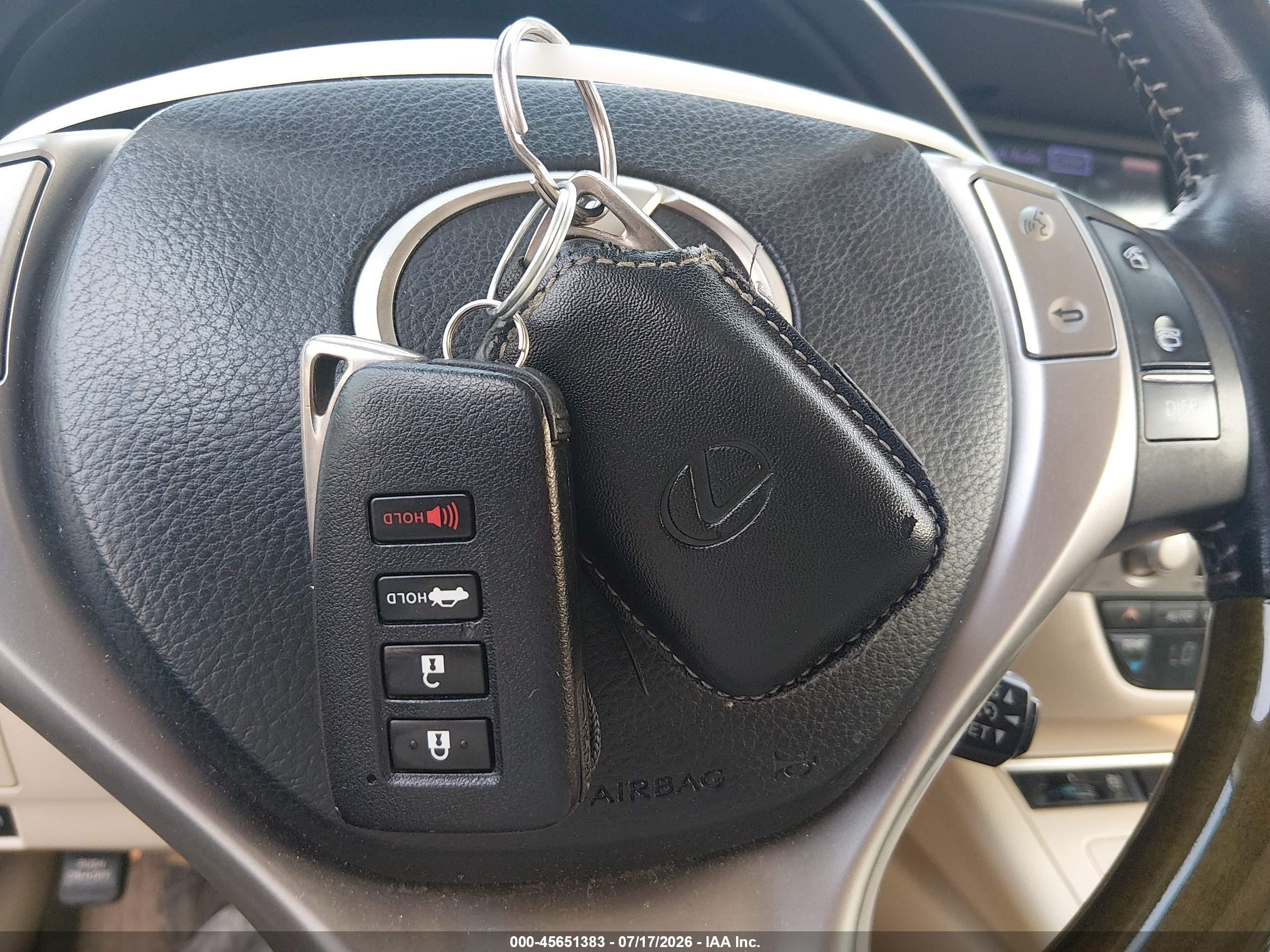 2013 Lexus Es 350   Black vin: JTHBK1GG5D2054916