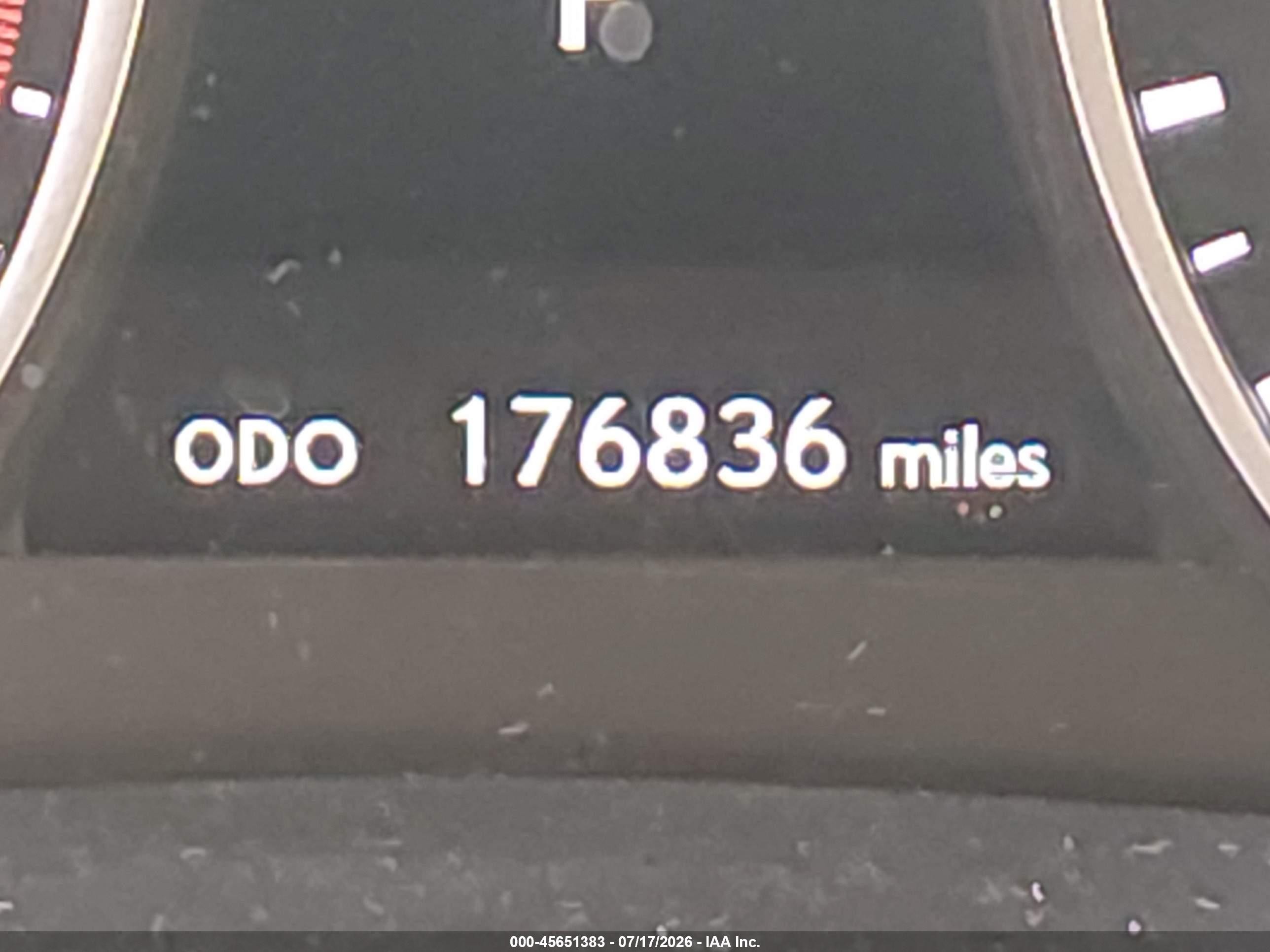 2013 Lexus Es 350   Black vin: JTHBK1GG5D2054916
