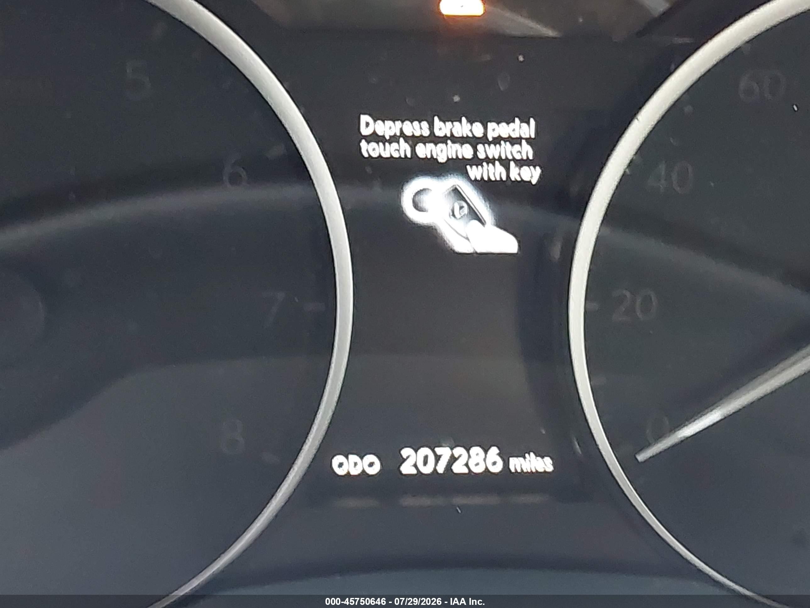 2013 Lexus Es 350   White vin: JTHBK1GG5D2058951