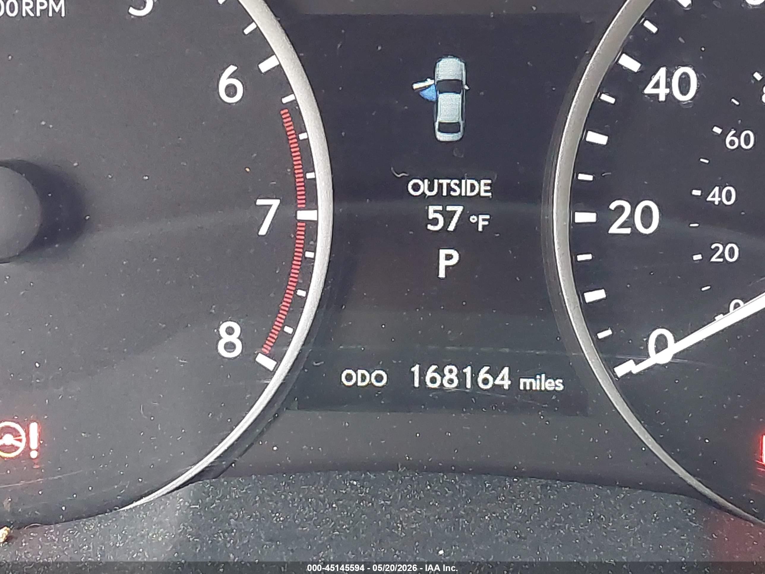 2013 Lexus Es 350 Black vin: JTHBK1GG5D2061266