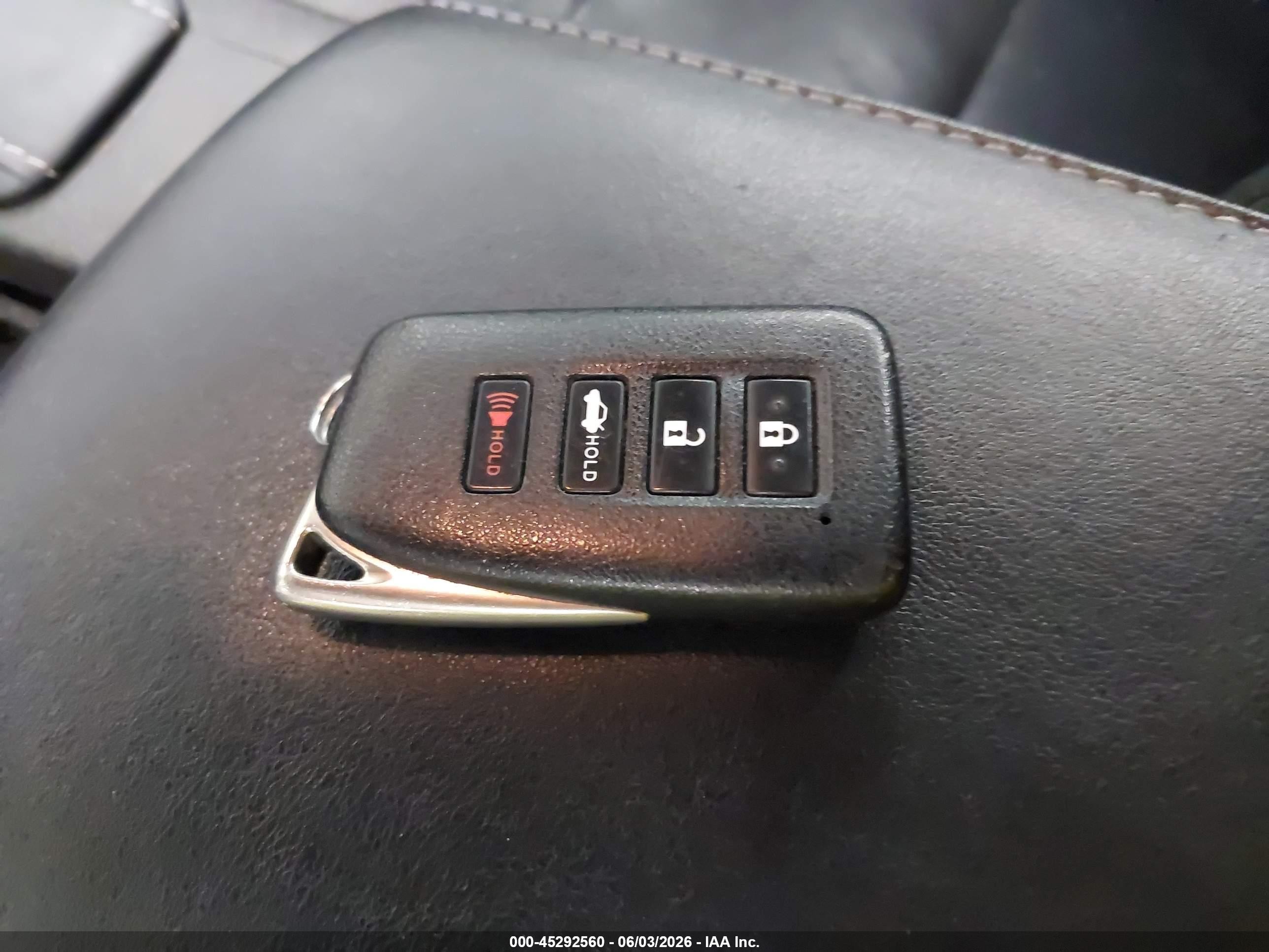 2014 Lexus Es 350   Gray vin: JTHBK1GG5E2111505