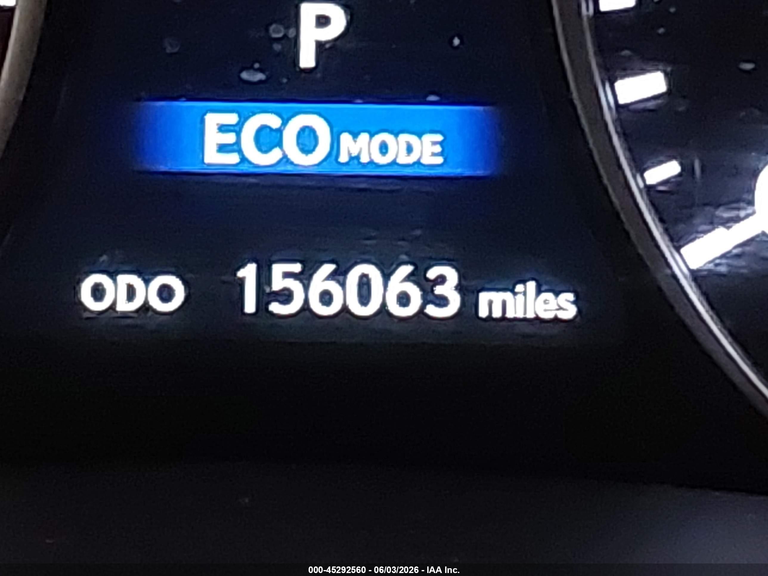 2014 Lexus Es 350   Gray vin: JTHBK1GG5E2111505