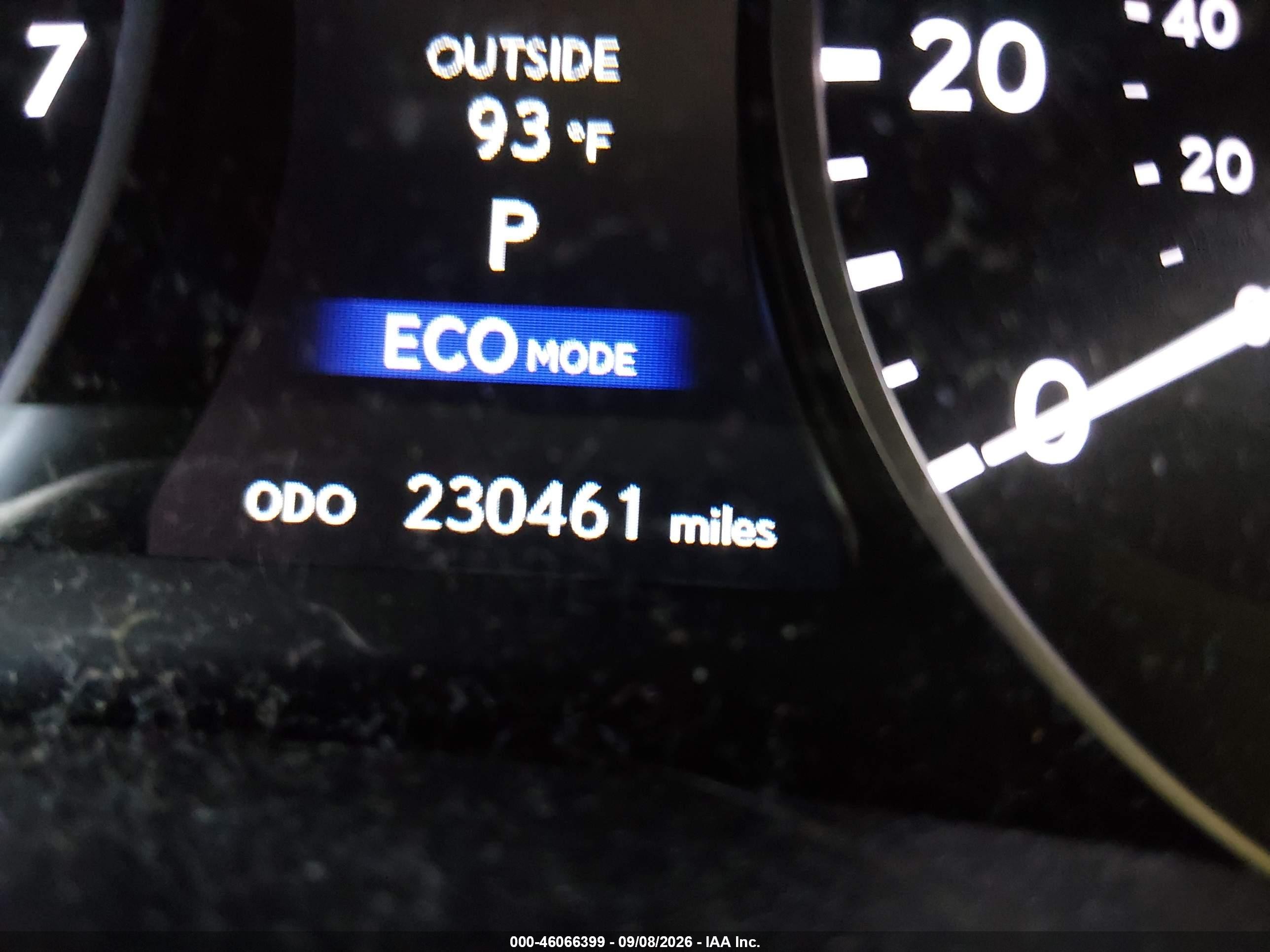 2014 Lexus Es 350   Gray vin: JTHBK1GG5E2123380