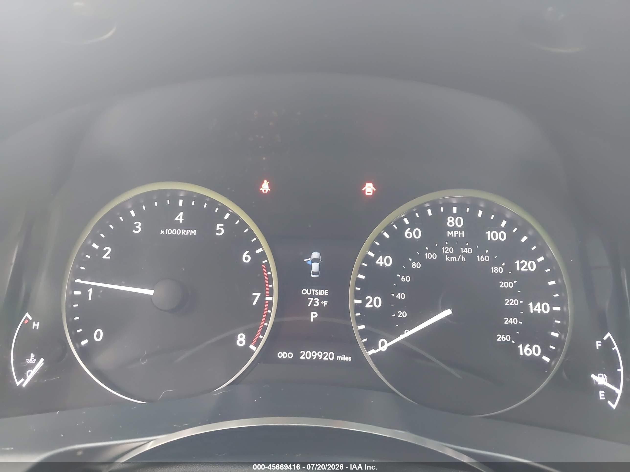 2015 Lexus Es 350   Black vin: JTHBK1GG5F2196850