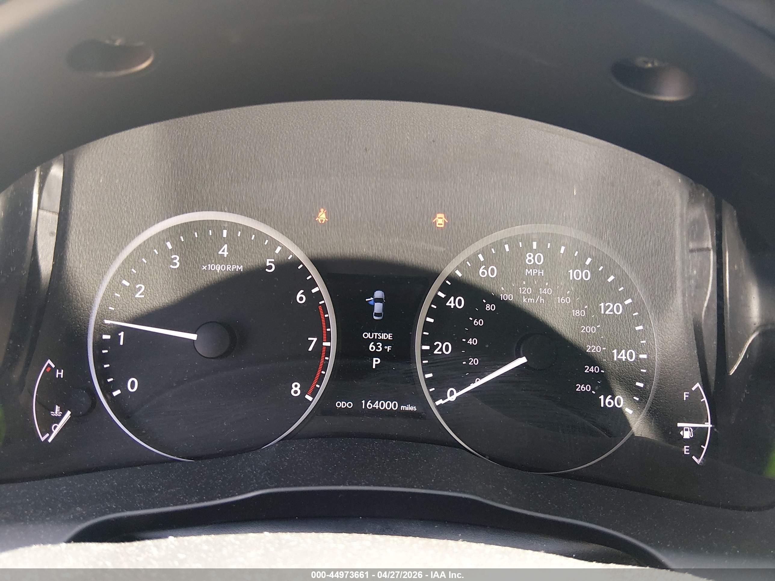 2015 Lexus Es 350 Black vin: JTHBK1GG5F2197626