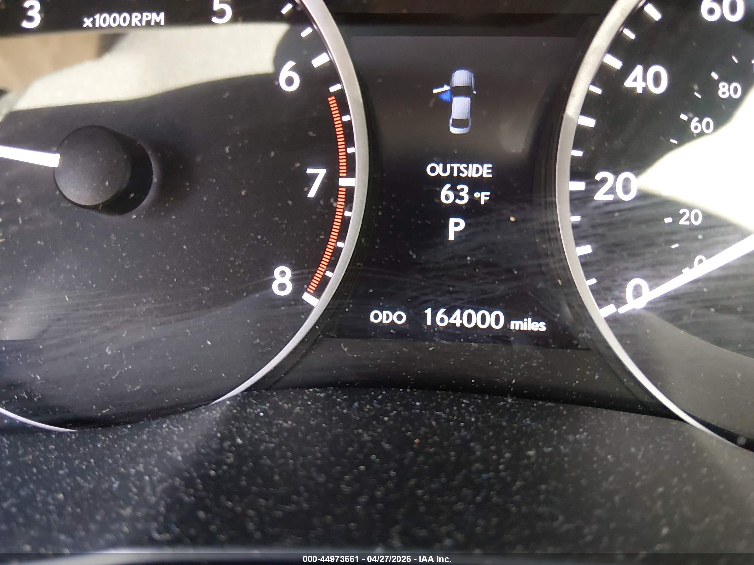 2015 Lexus Es 350 Black vin: JTHBK1GG5F2197626