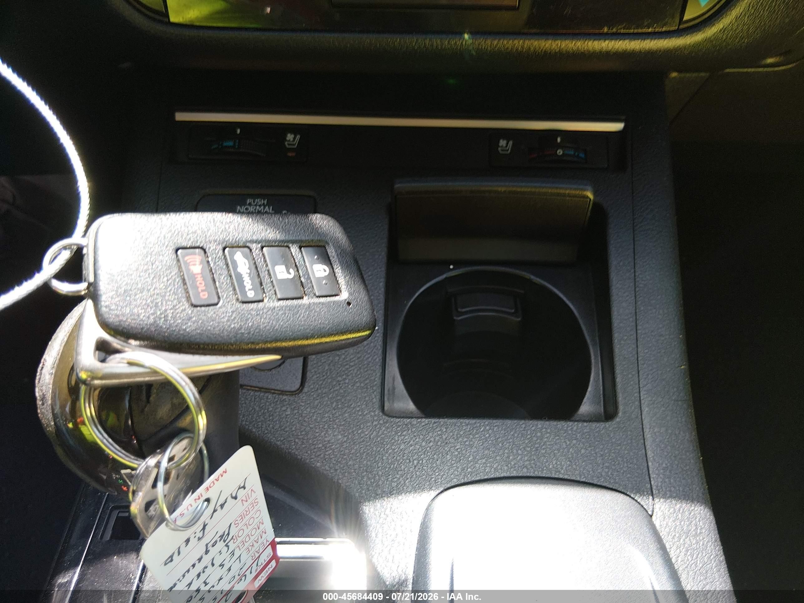 2015 Lexus Es 350   Silver vin: JTHBK1GG5F2210150