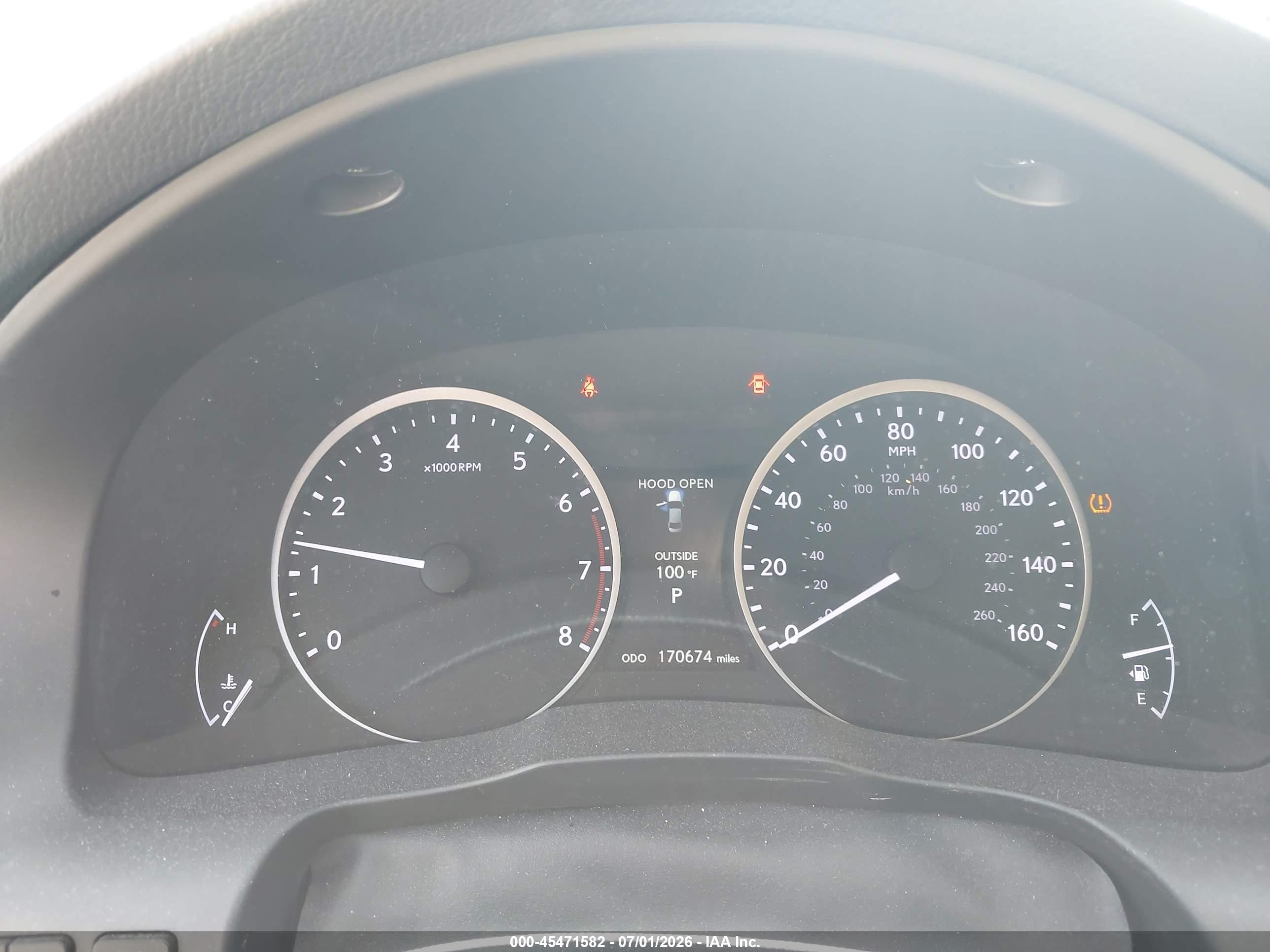 2013 Lexus Es 350   Light Blue vin: JTHBK1GG6D2000959