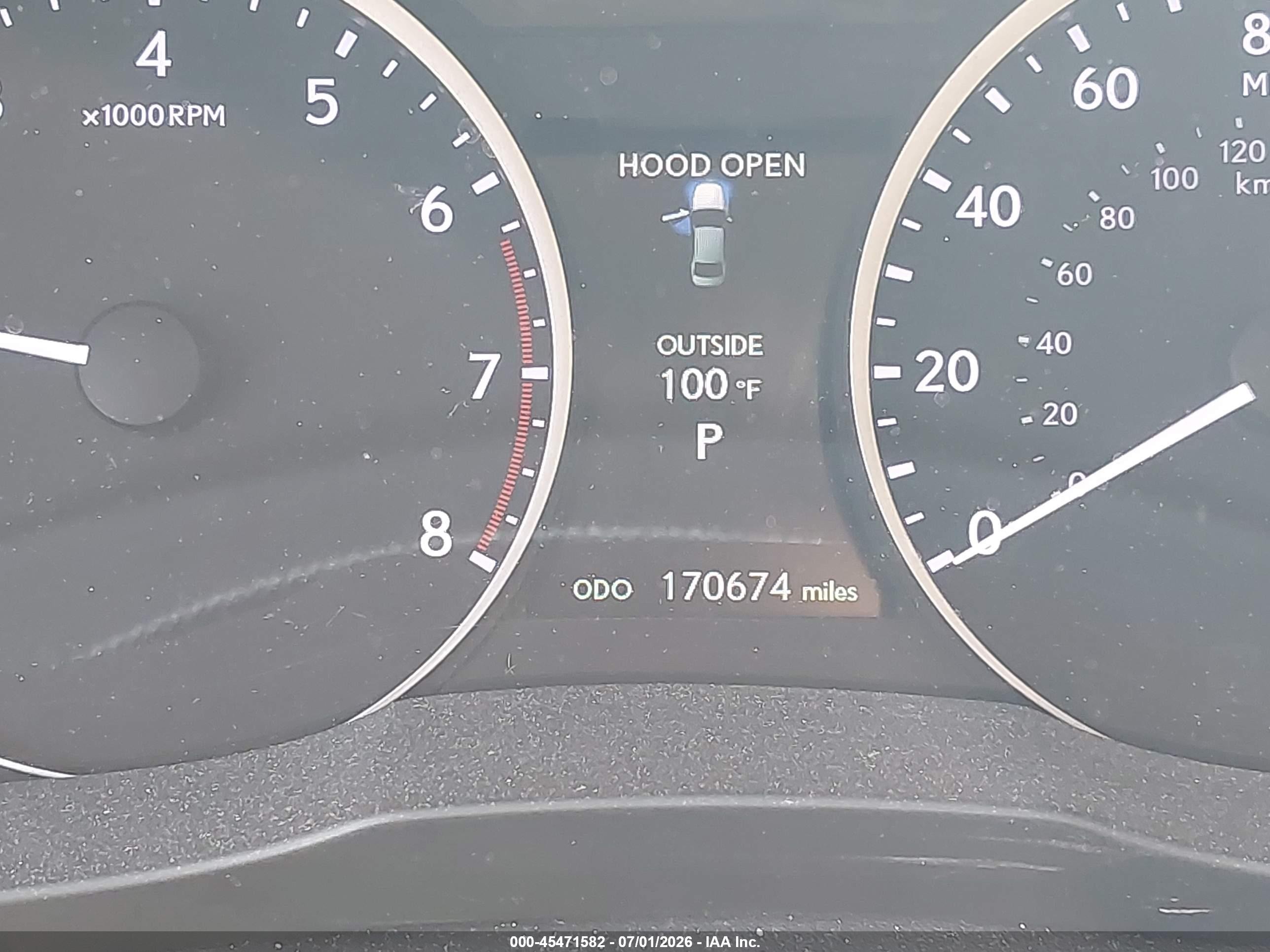 2013 Lexus Es 350   Light Blue vin: JTHBK1GG6D2000959