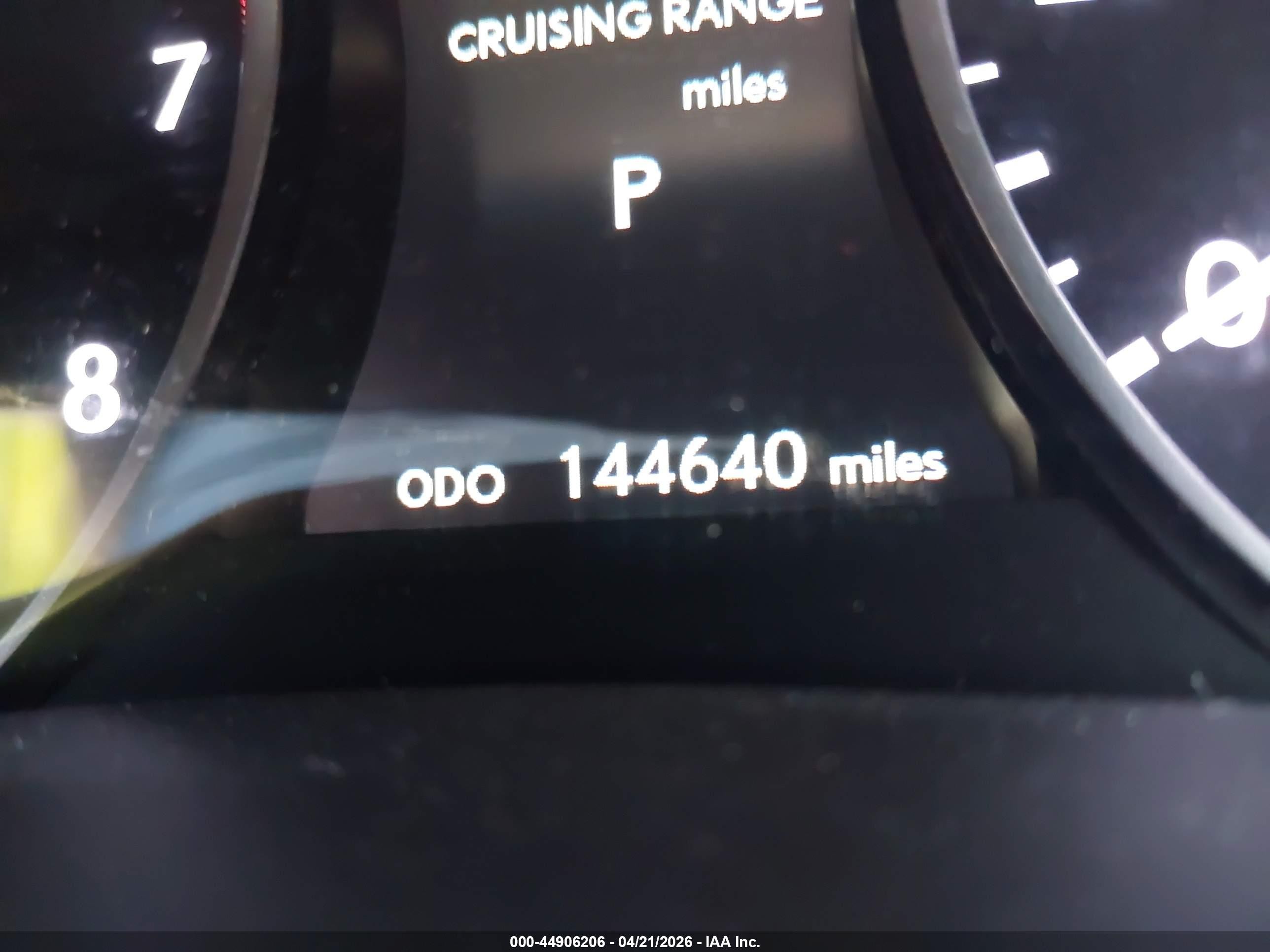2013 Lexus Es 350   Черный vin: JTHBK1GG6D2013338