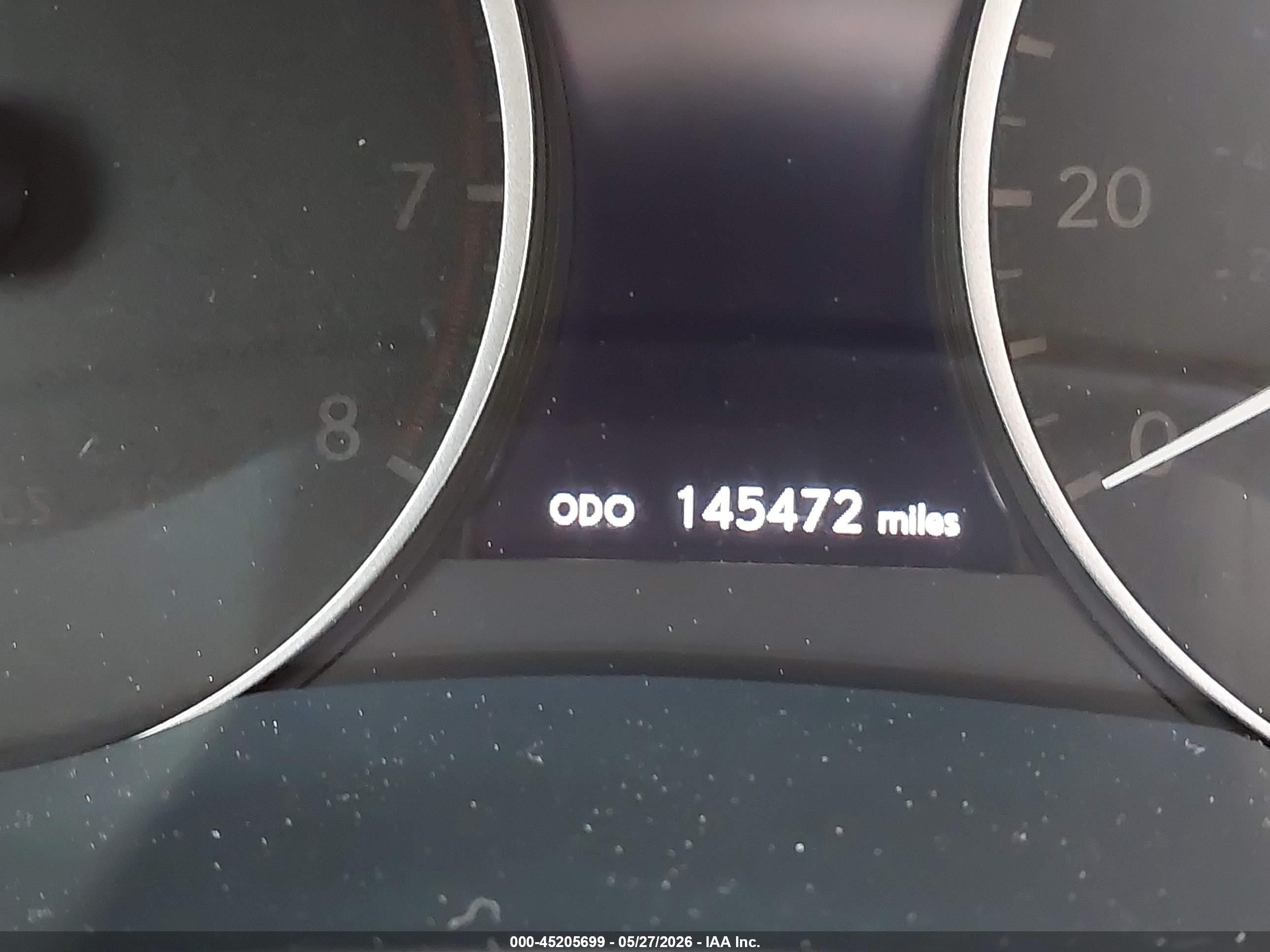 2013 Lexus Es 350   Black vin: JTHBK1GG6D2018121