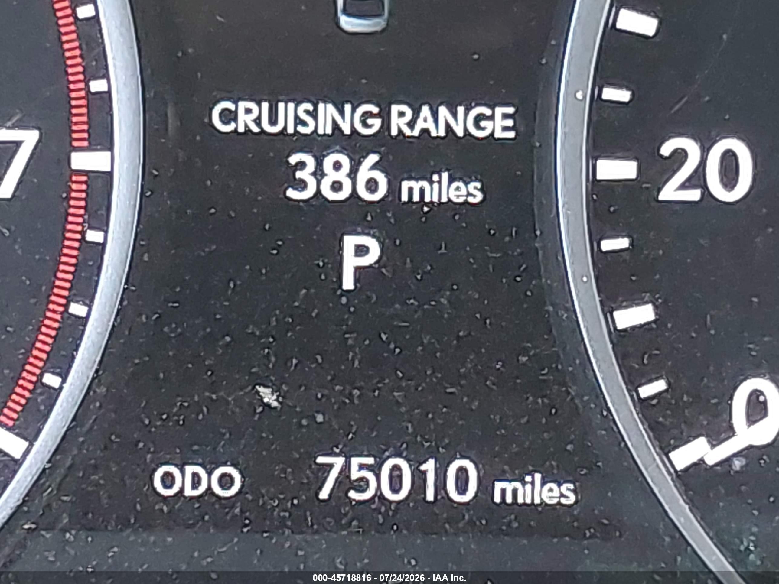2013 Lexus Es 350   Silver vin: JTHBK1GG6D2054360