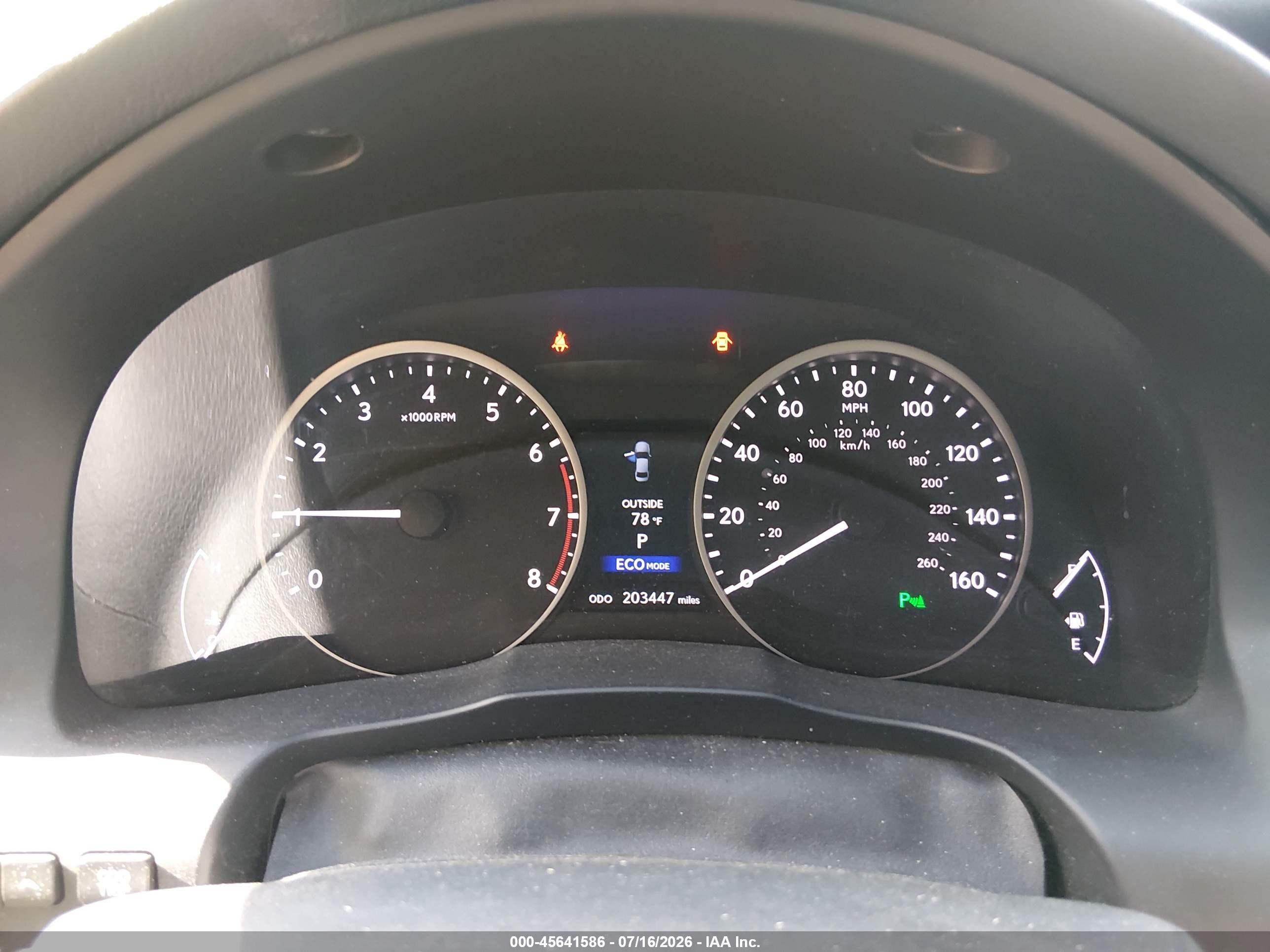 2014 Lexus Es 350   Gray vin: JTHBK1GG6E2096383