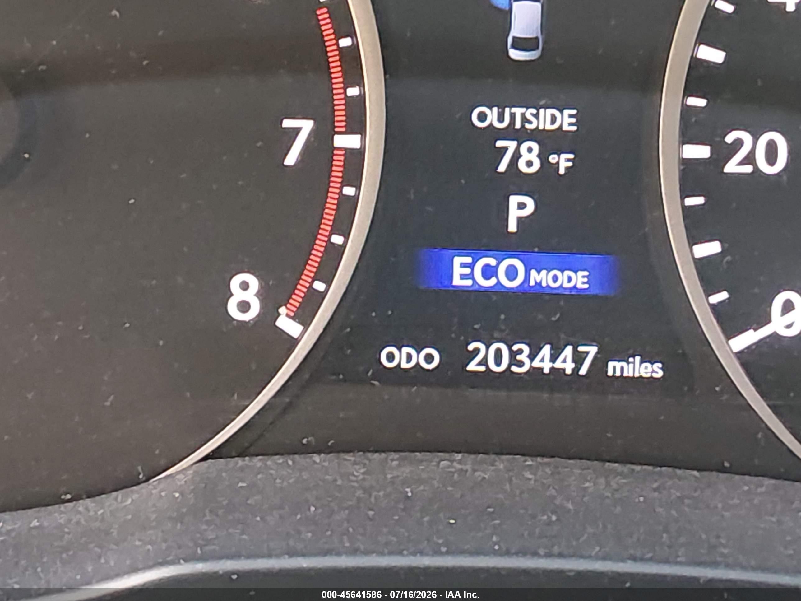 2014 Lexus Es 350   Gray vin: JTHBK1GG6E2096383