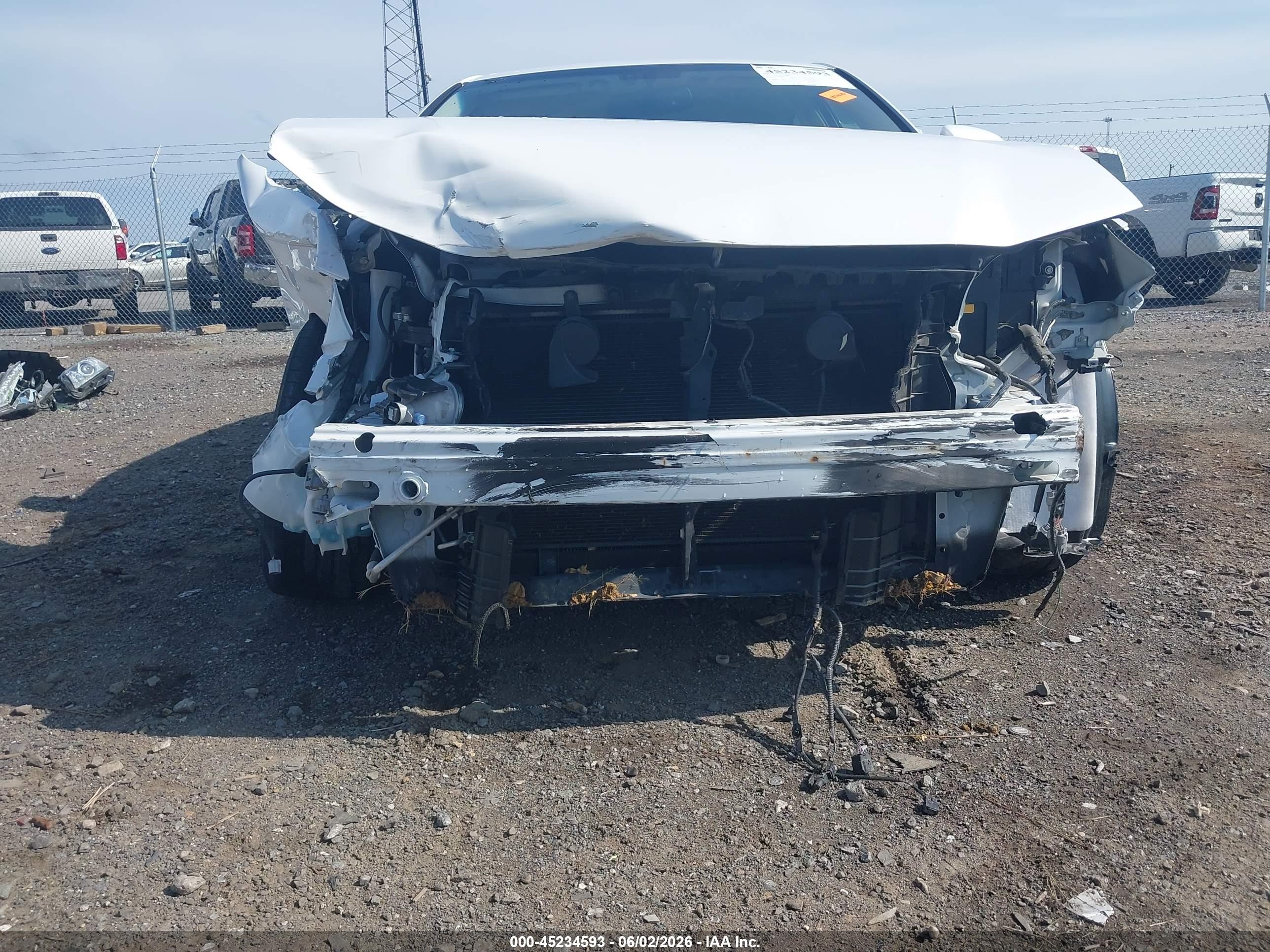 2015 Lexus Es 350   Белый vin: JTHBK1GG6F2166868