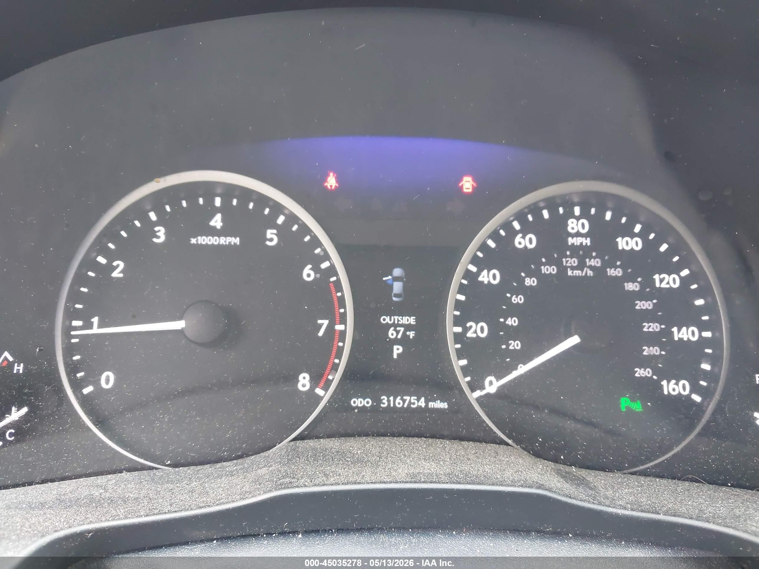 2015 Lexus Es 350   Black vin: JTHBK1GG6F2189633