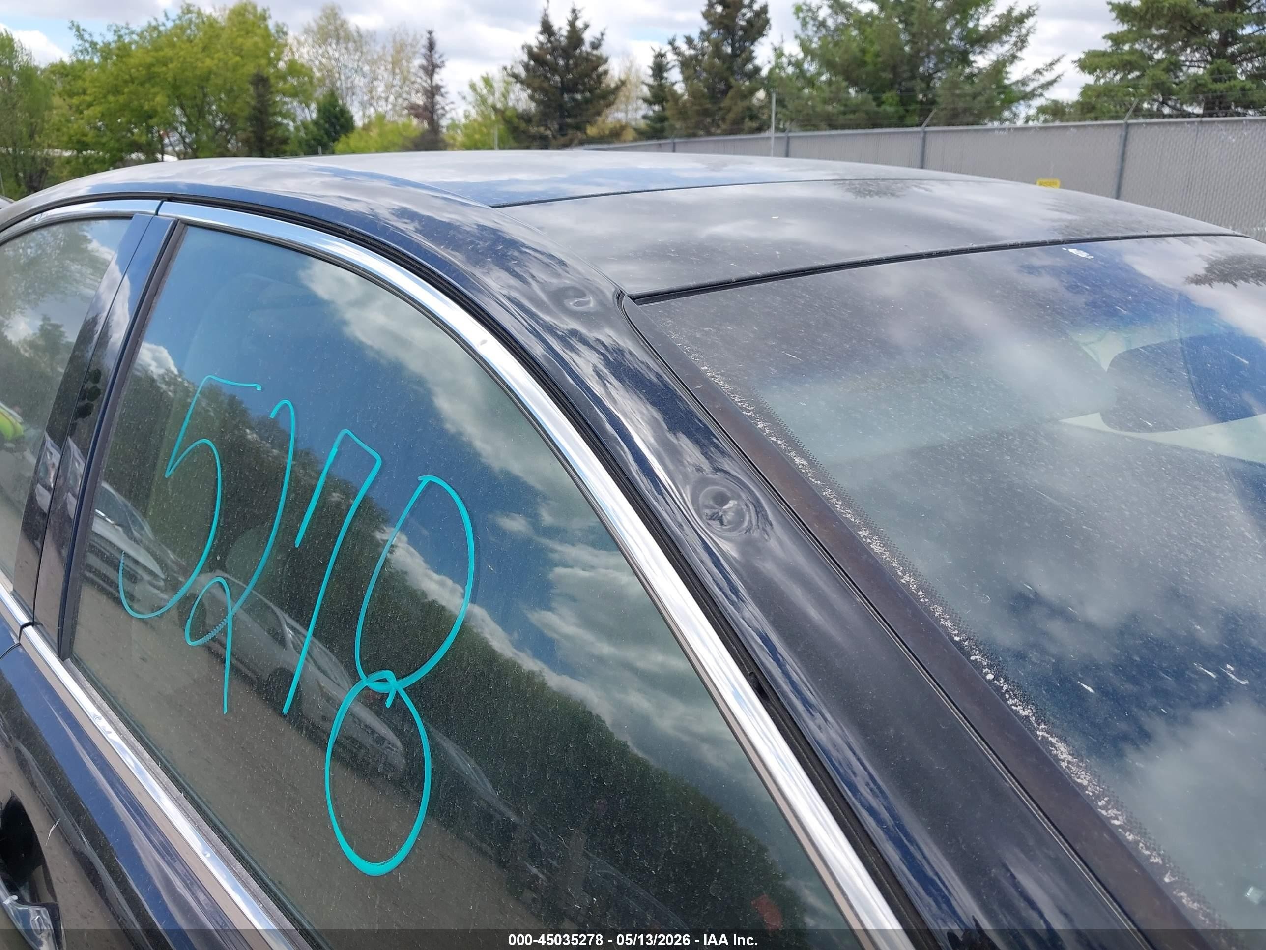 2015 Lexus Es 350   Black vin: JTHBK1GG6F2189633