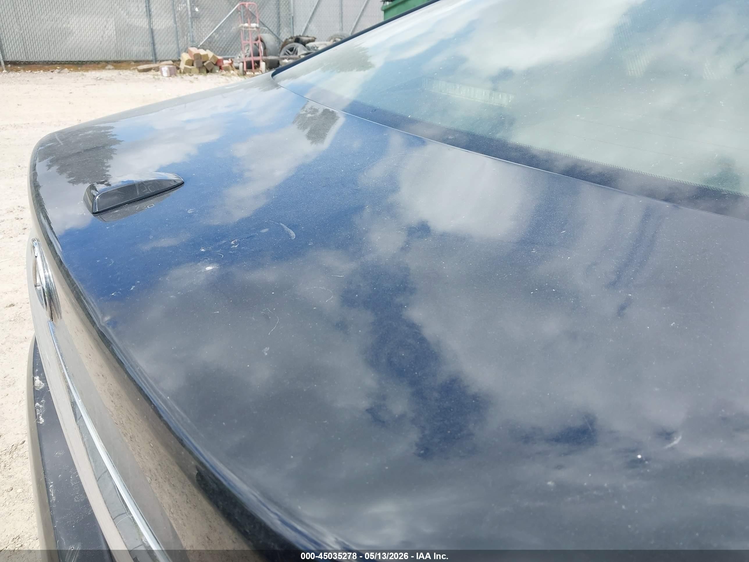 2015 Lexus Es 350   Black vin: JTHBK1GG6F2189633