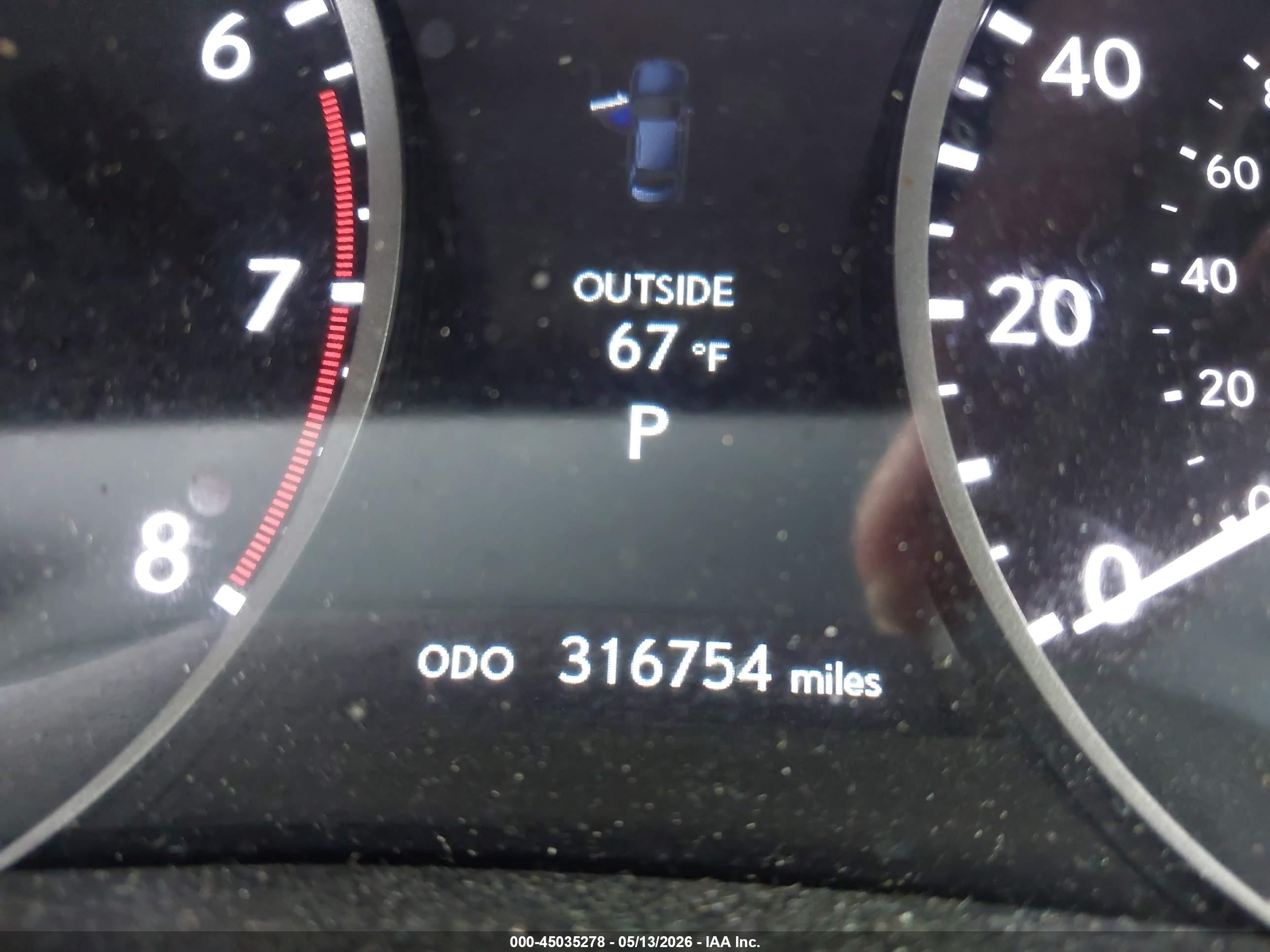 2015 Lexus Es 350   Black vin: JTHBK1GG6F2189633