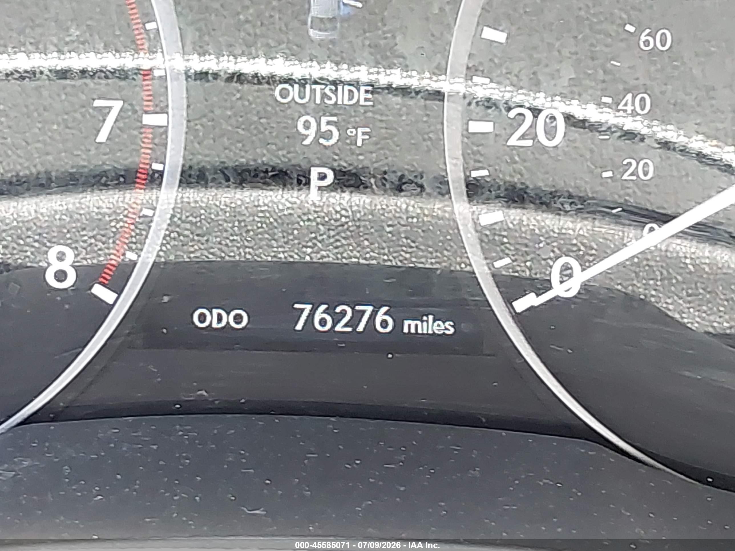 2015 Lexus Es 350   Black vin: JTHBK1GG6F2199613
