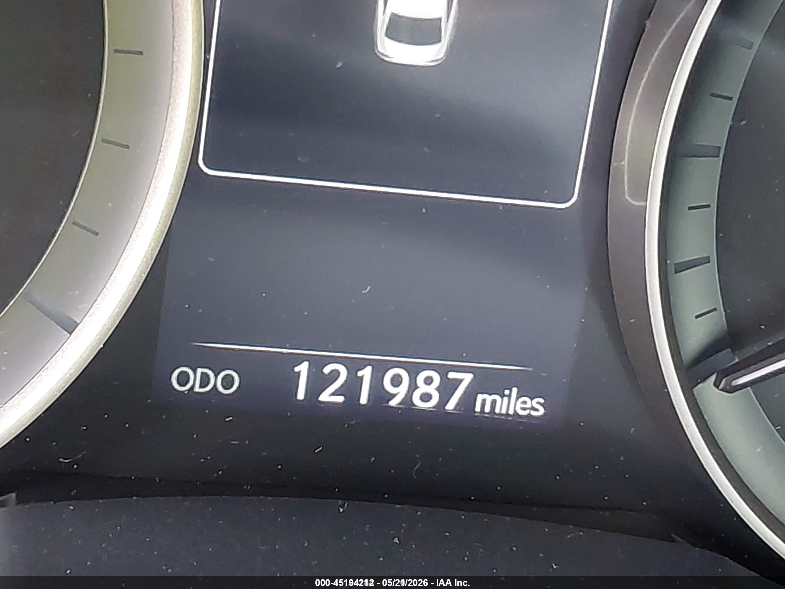 2017 Lexus Es 350   Белый vin: JTHBK1GG6H2255391