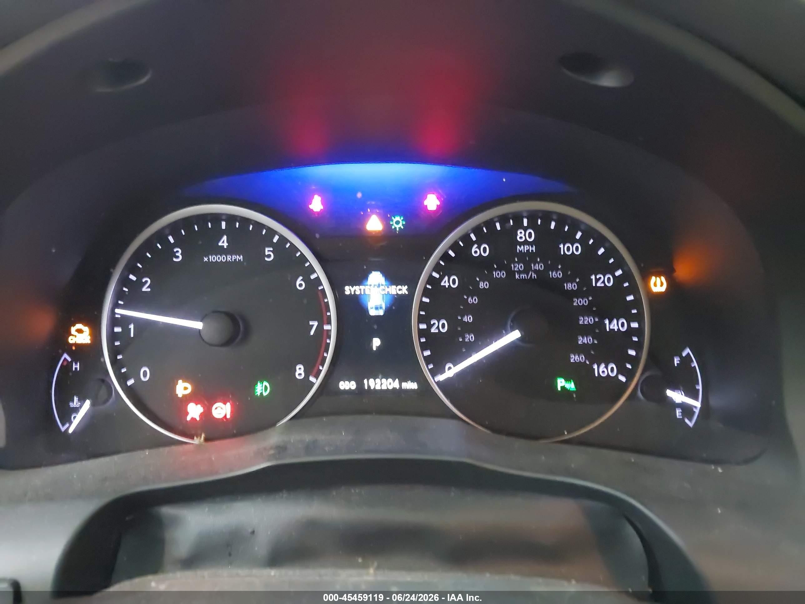 2013 Lexus Es 350   Черный vin: JTHBK1GG7D2036952