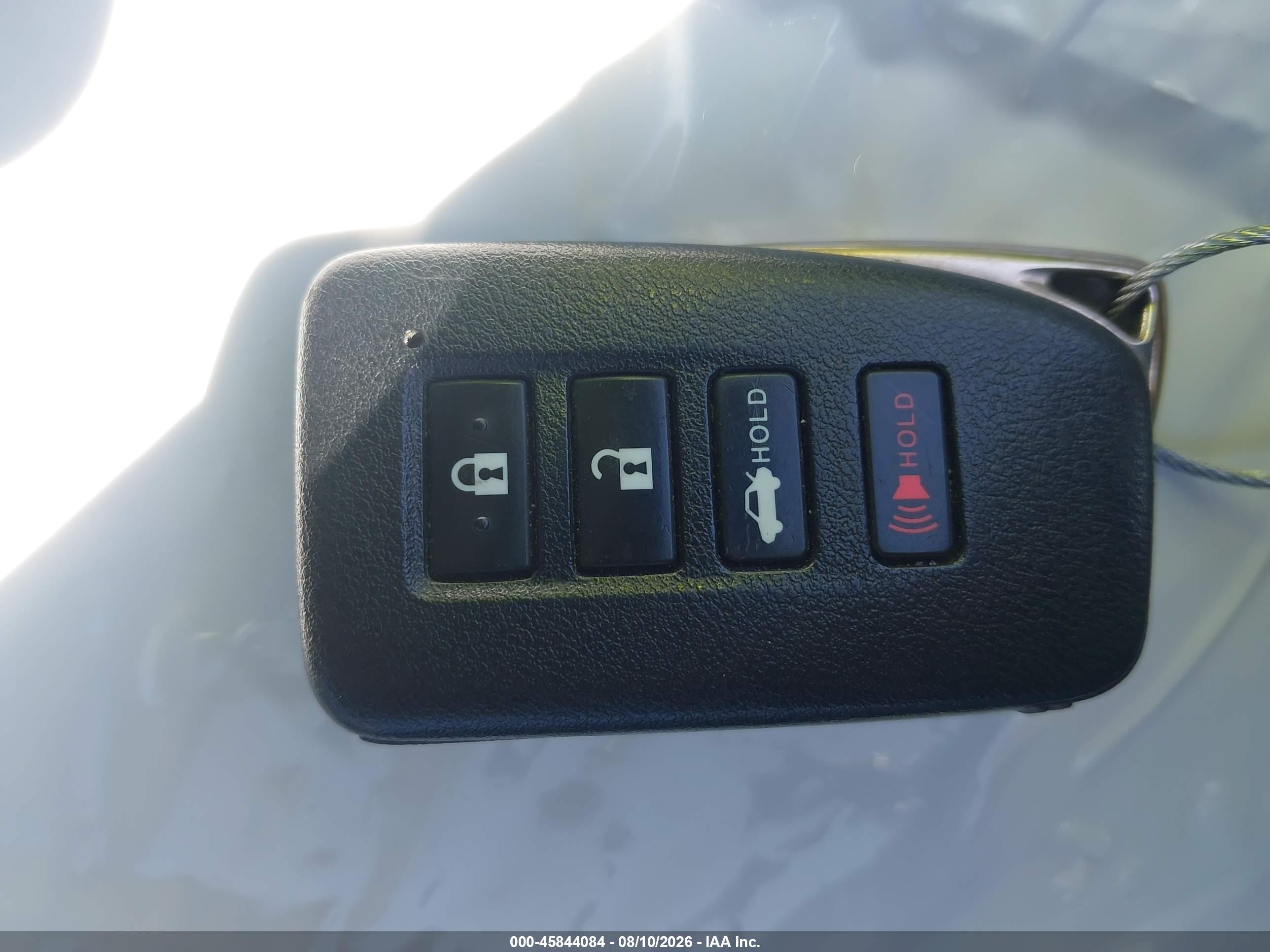 2013 Lexus Es 350   Черный vin: JTHBK1GG7D2045618