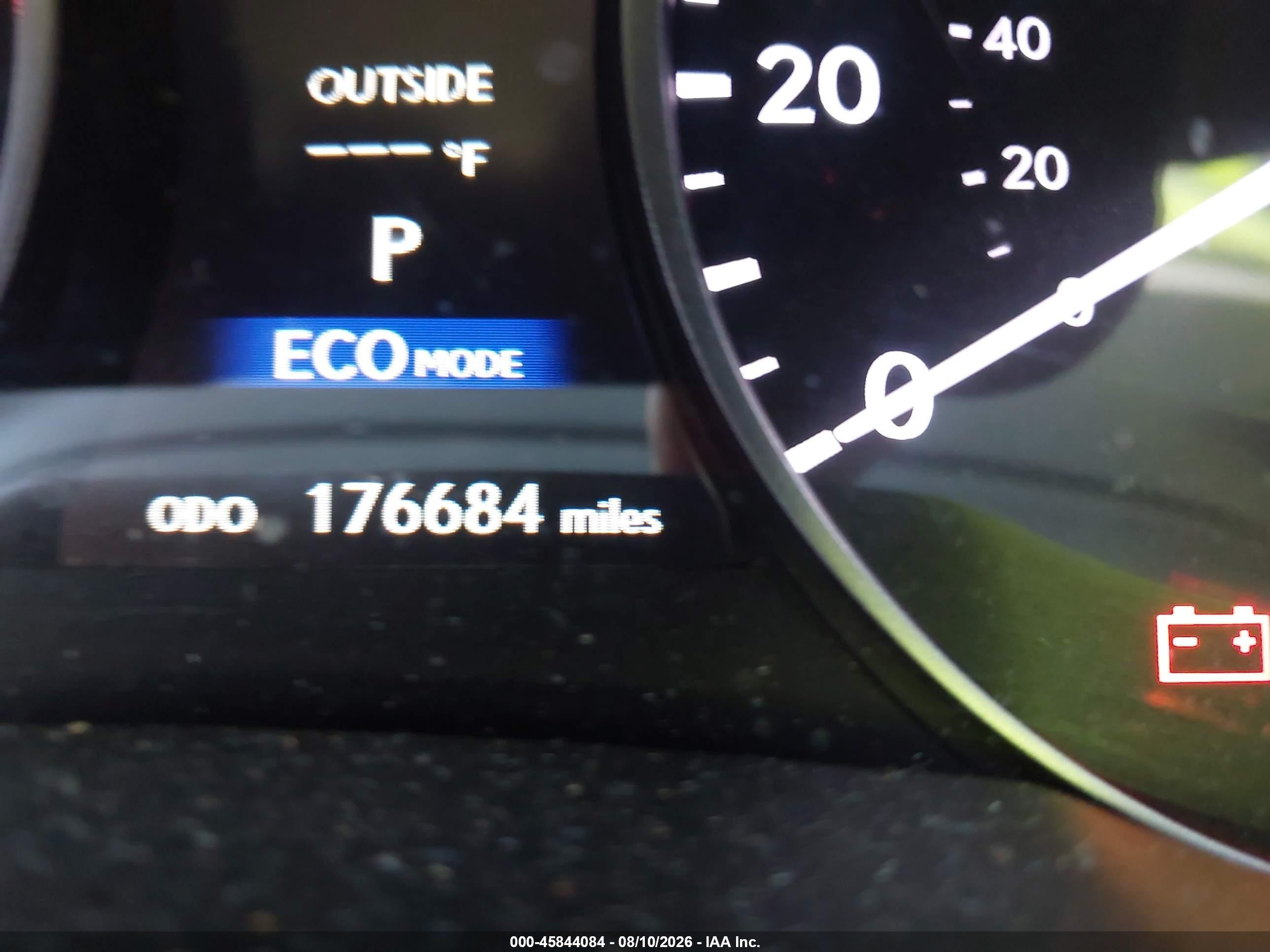 2013 Lexus Es 350   Черный vin: JTHBK1GG7D2045618
