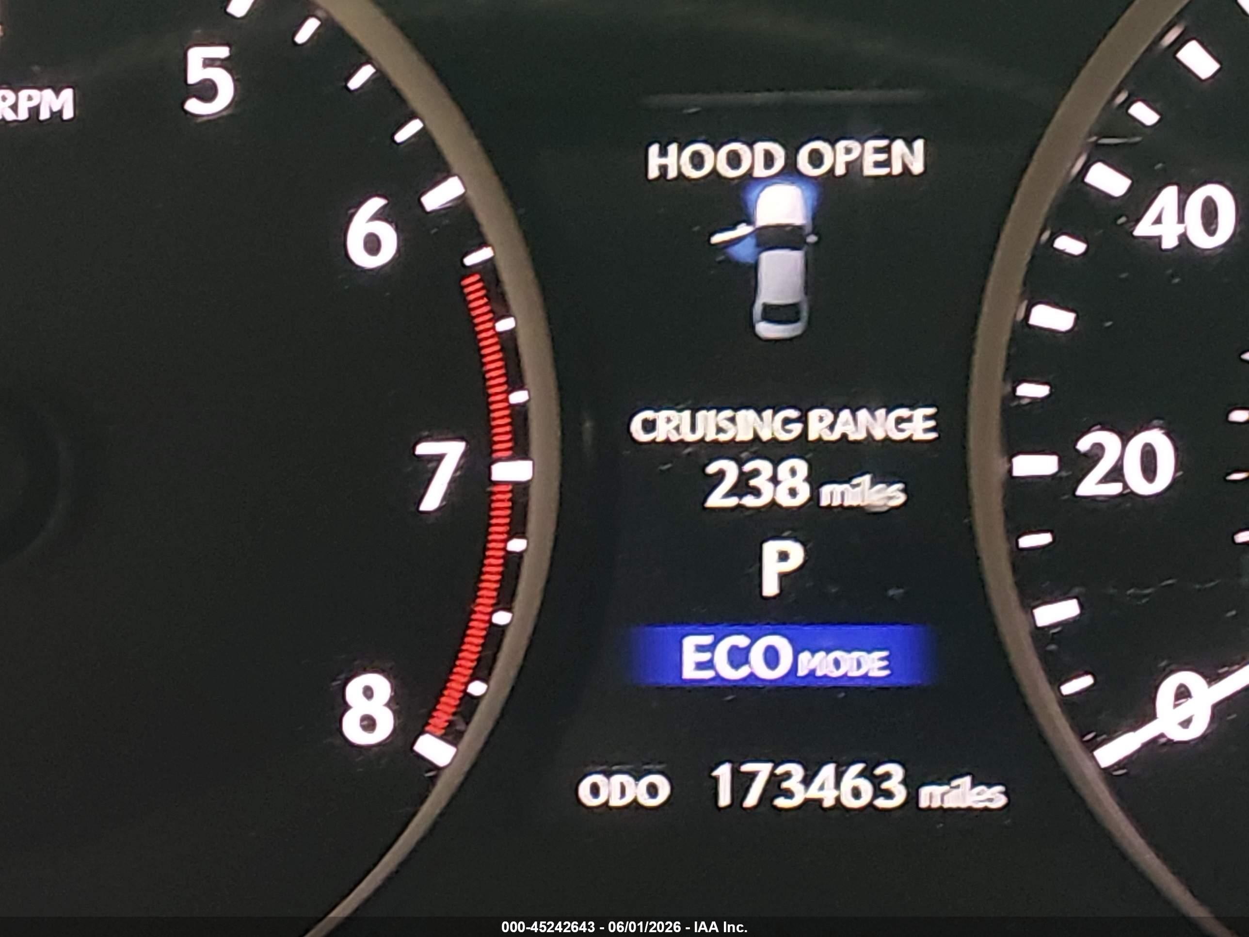 2013 Lexus Es 350 Gold vin: JTHBK1GG7D2074925