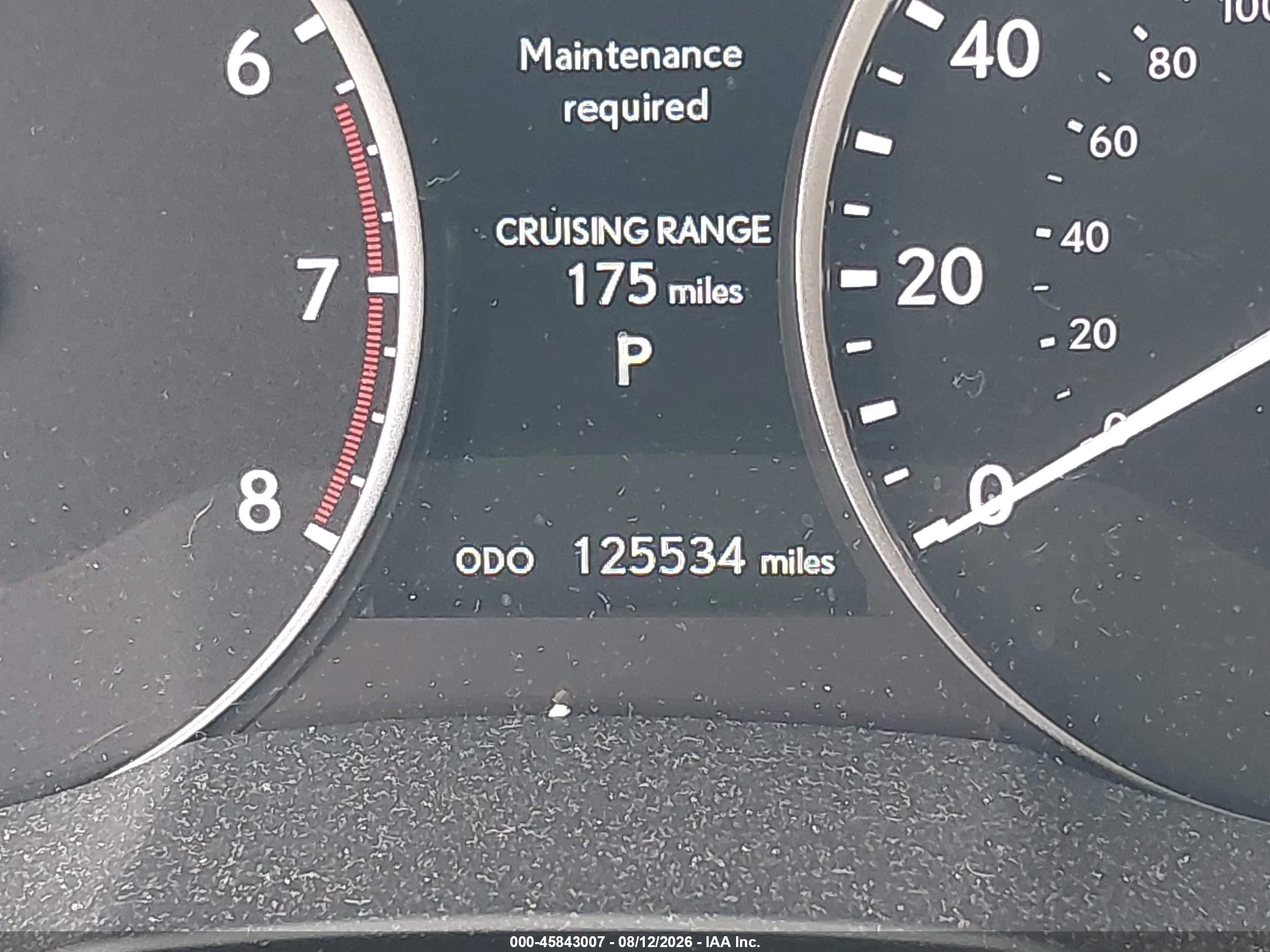 2014 Lexus Es 350   Silver vin: JTHBK1GG7E2090723
