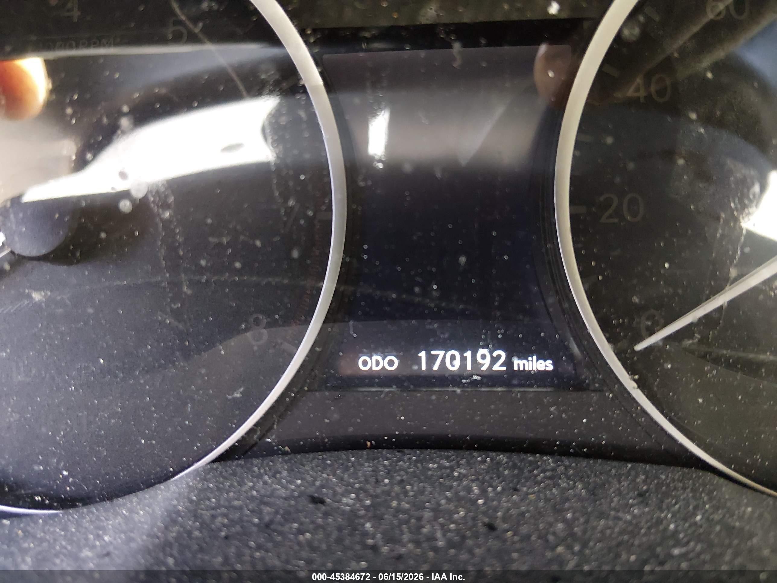 2014 Lexus Es 350   White vin: JTHBK1GG7E2134753