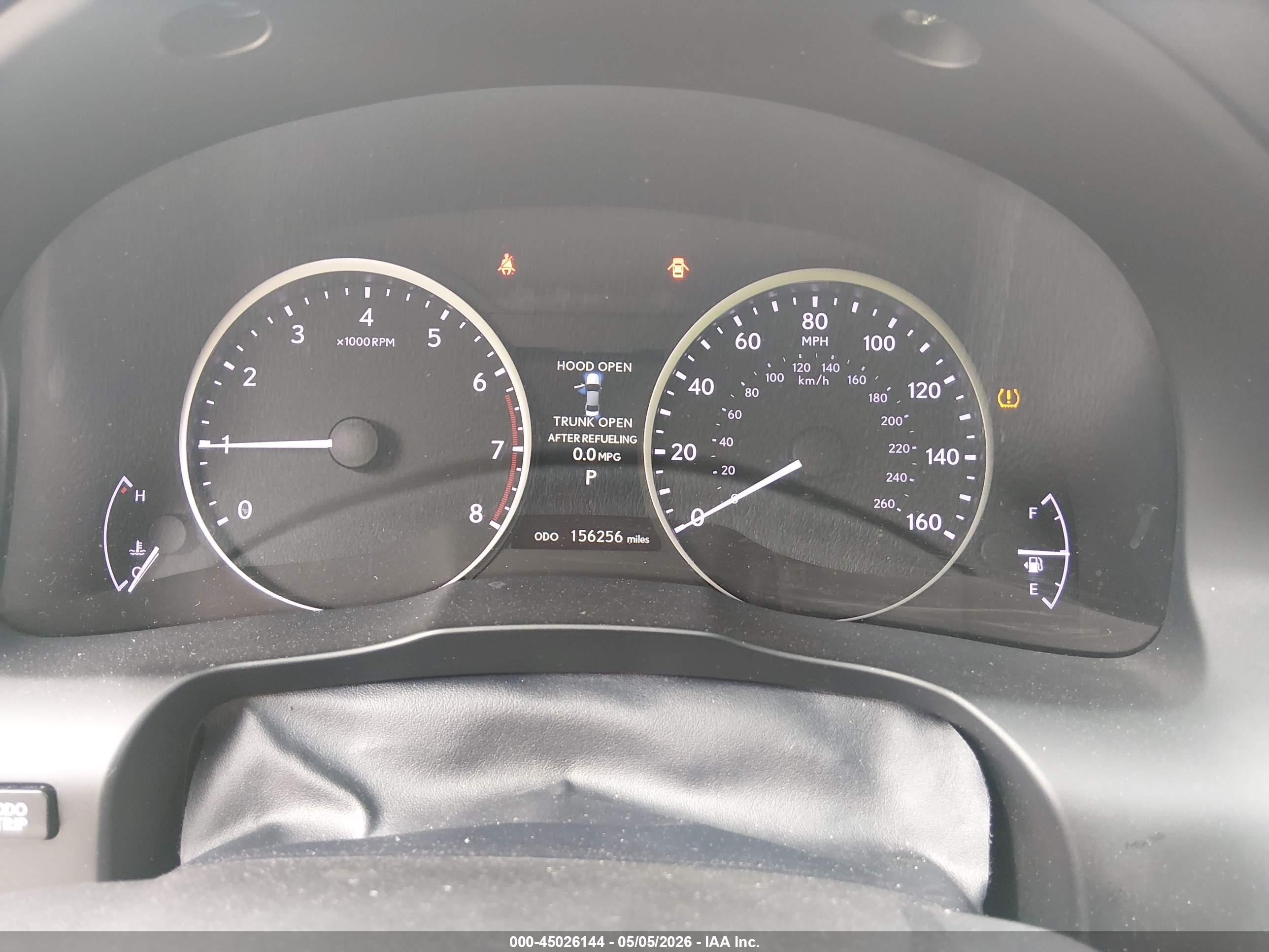 2013 Lexus Es 350   Серебряный vin: JTHBK1GG8D2009503