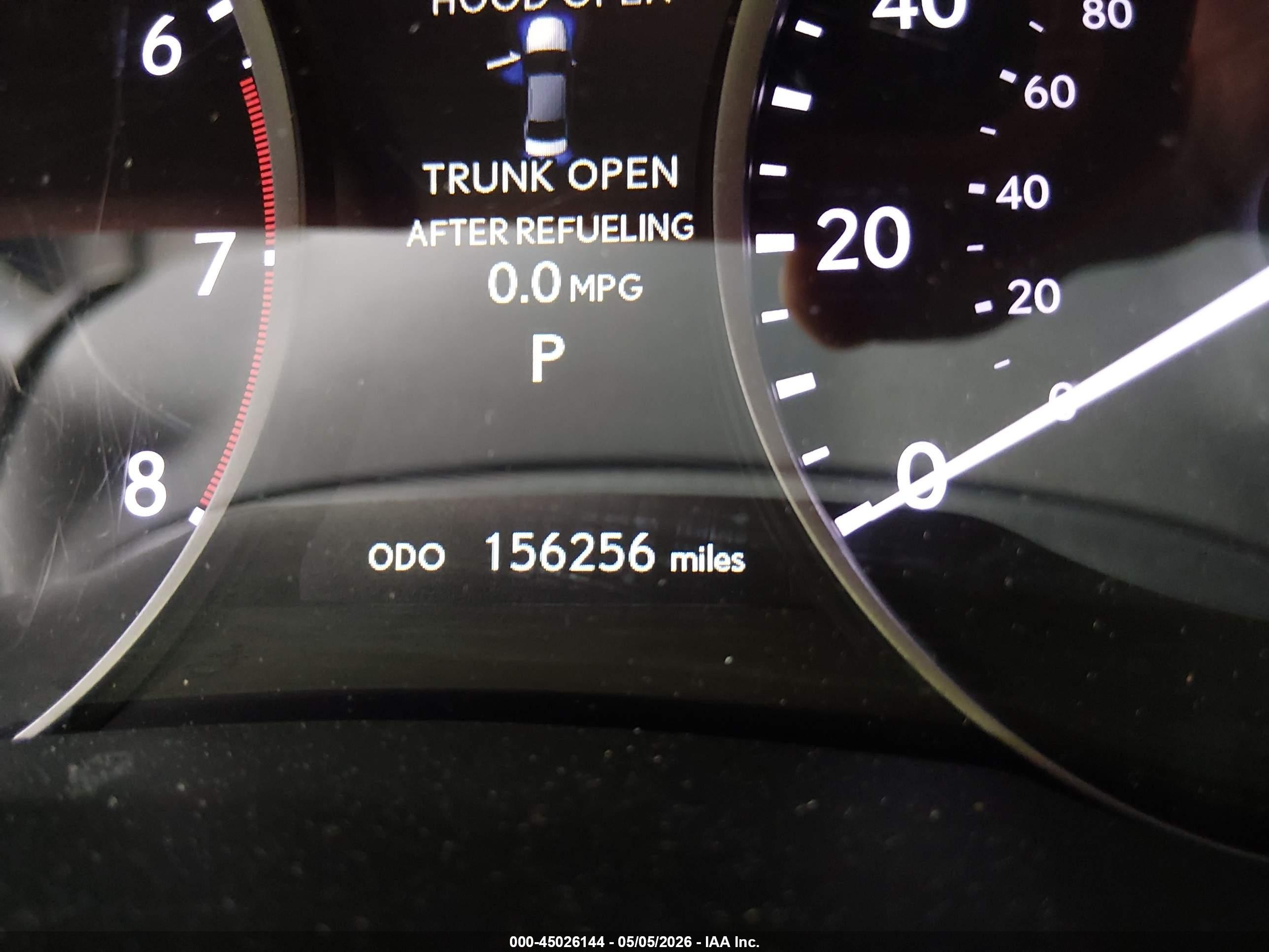 2013 Lexus Es 350   Серебряный vin: JTHBK1GG8D2009503